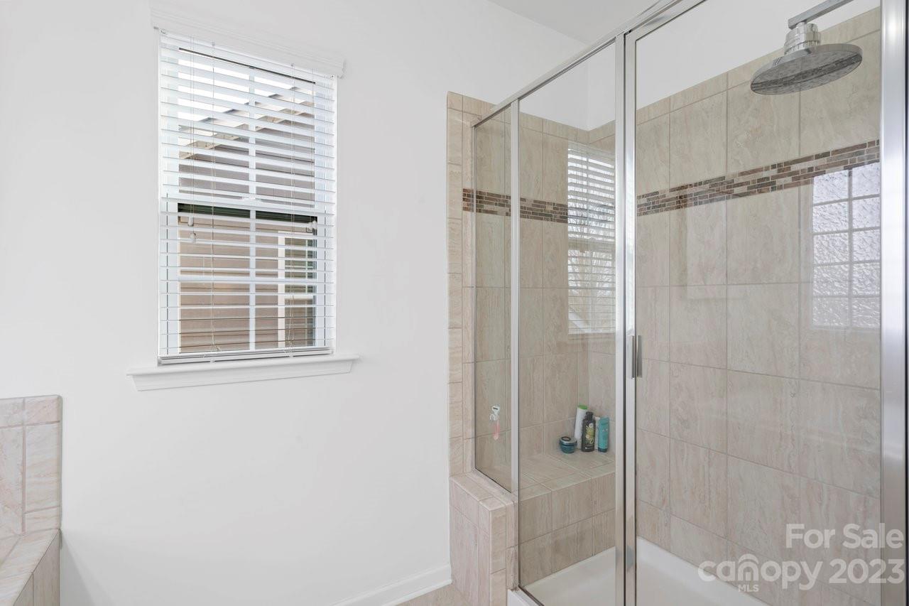 Avery Park - Residential