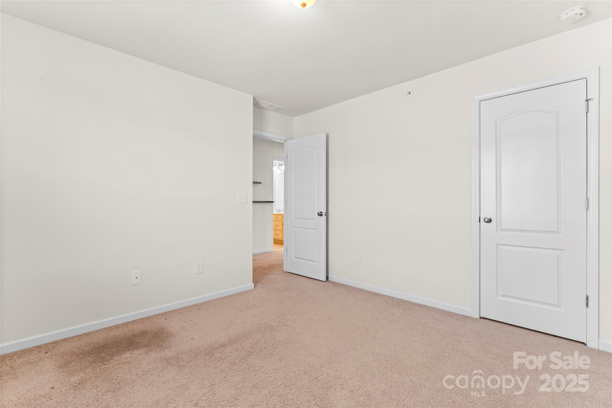 Morrison Plantation - Residential