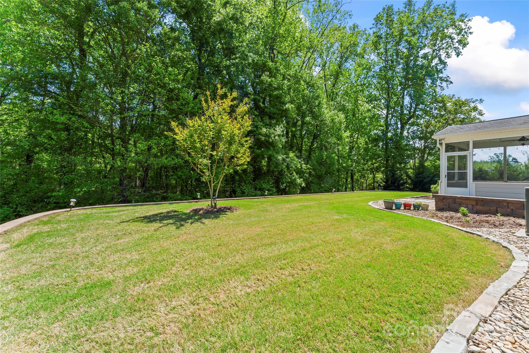 Morrison Plantation - Residential