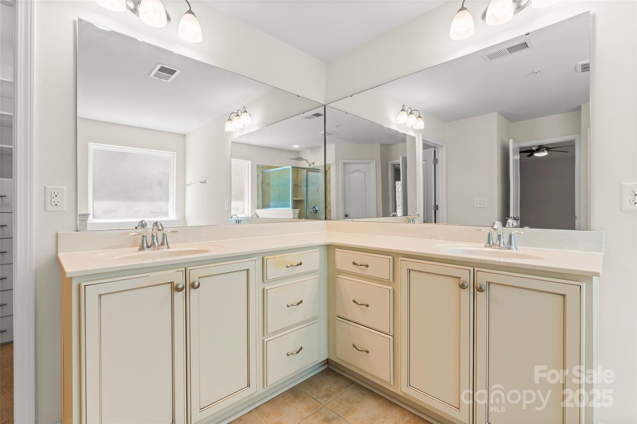 Morrison Plantation - Residential