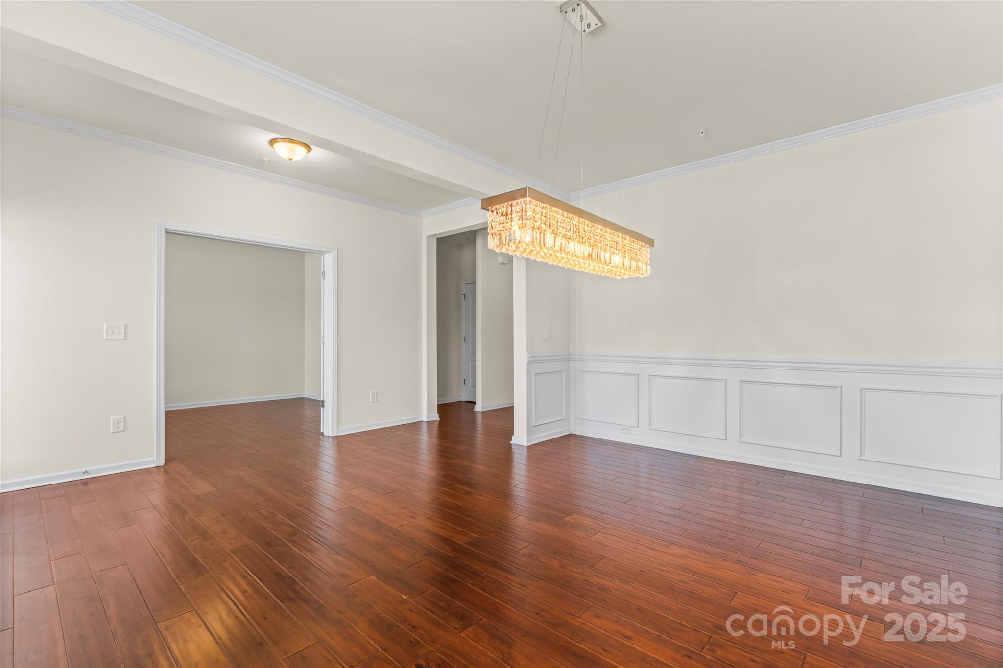 Morrison Plantation - Residential