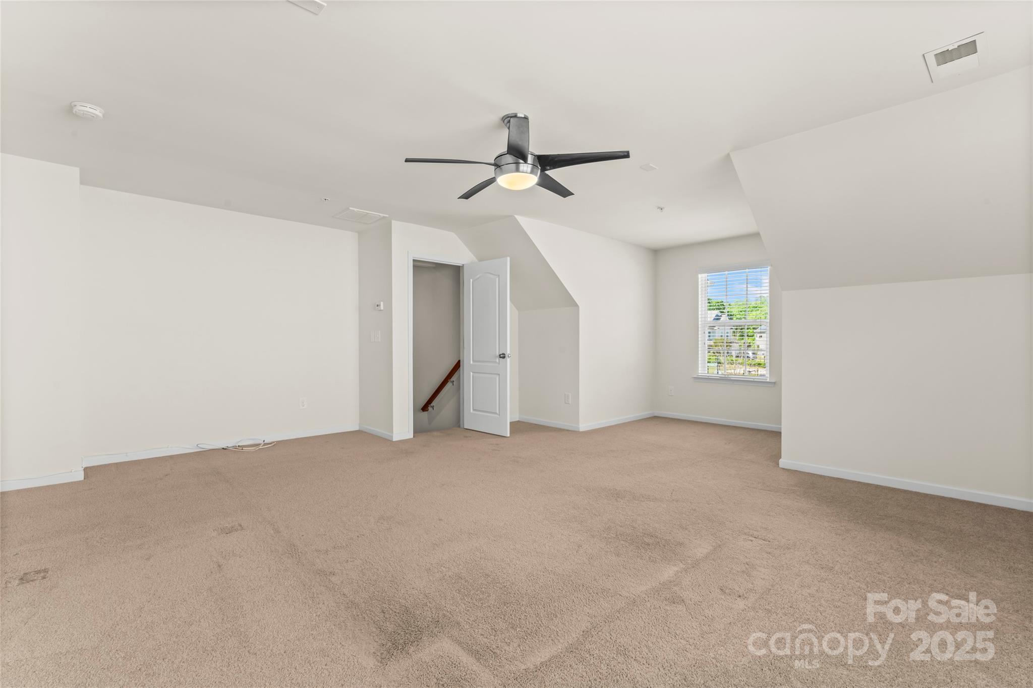 Morrison Plantation - Residential