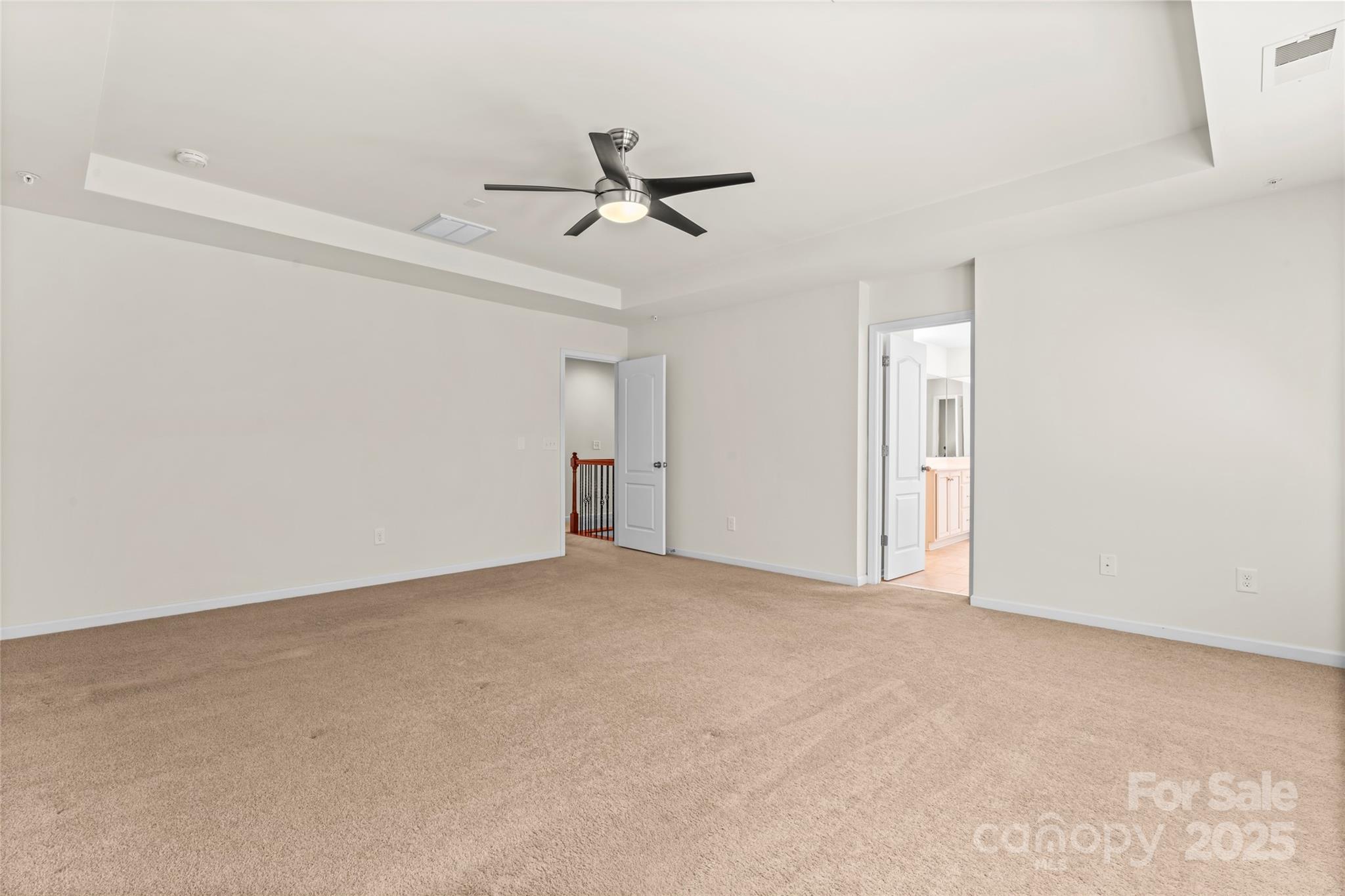 Morrison Plantation - Residential