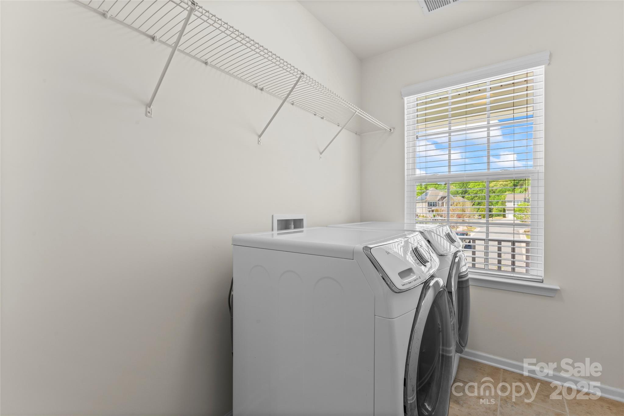 Morrison Plantation - Residential