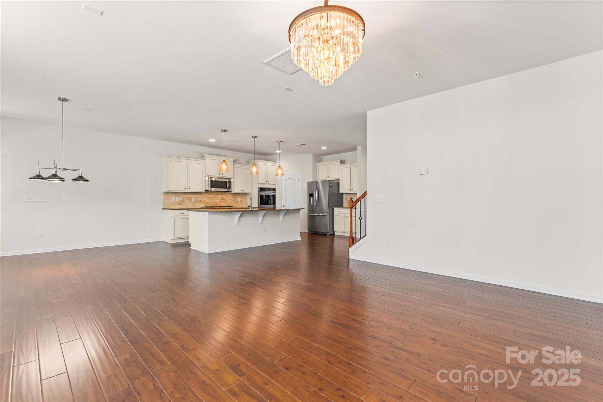 Morrison Plantation - Residential