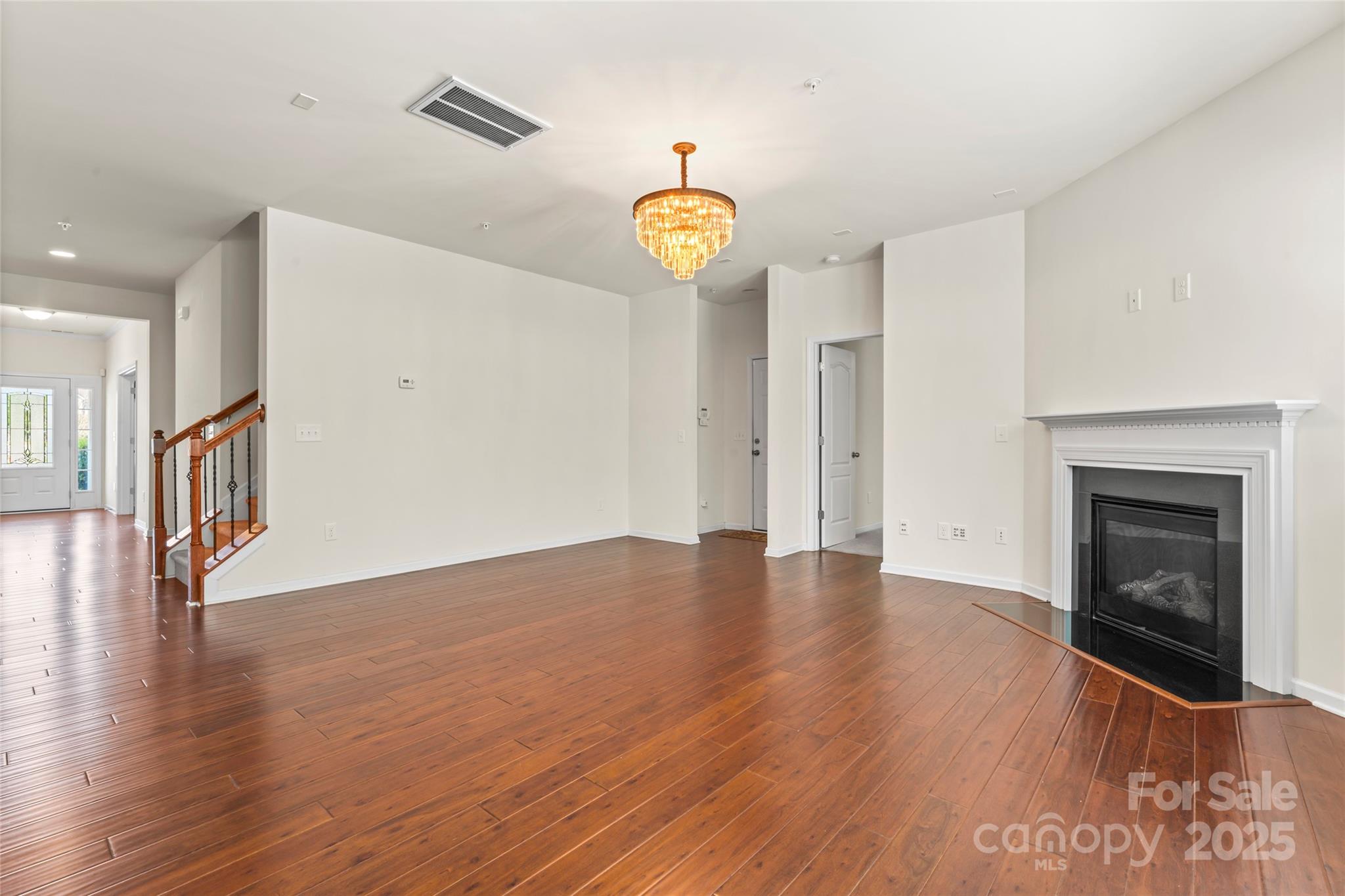 Morrison Plantation - Residential