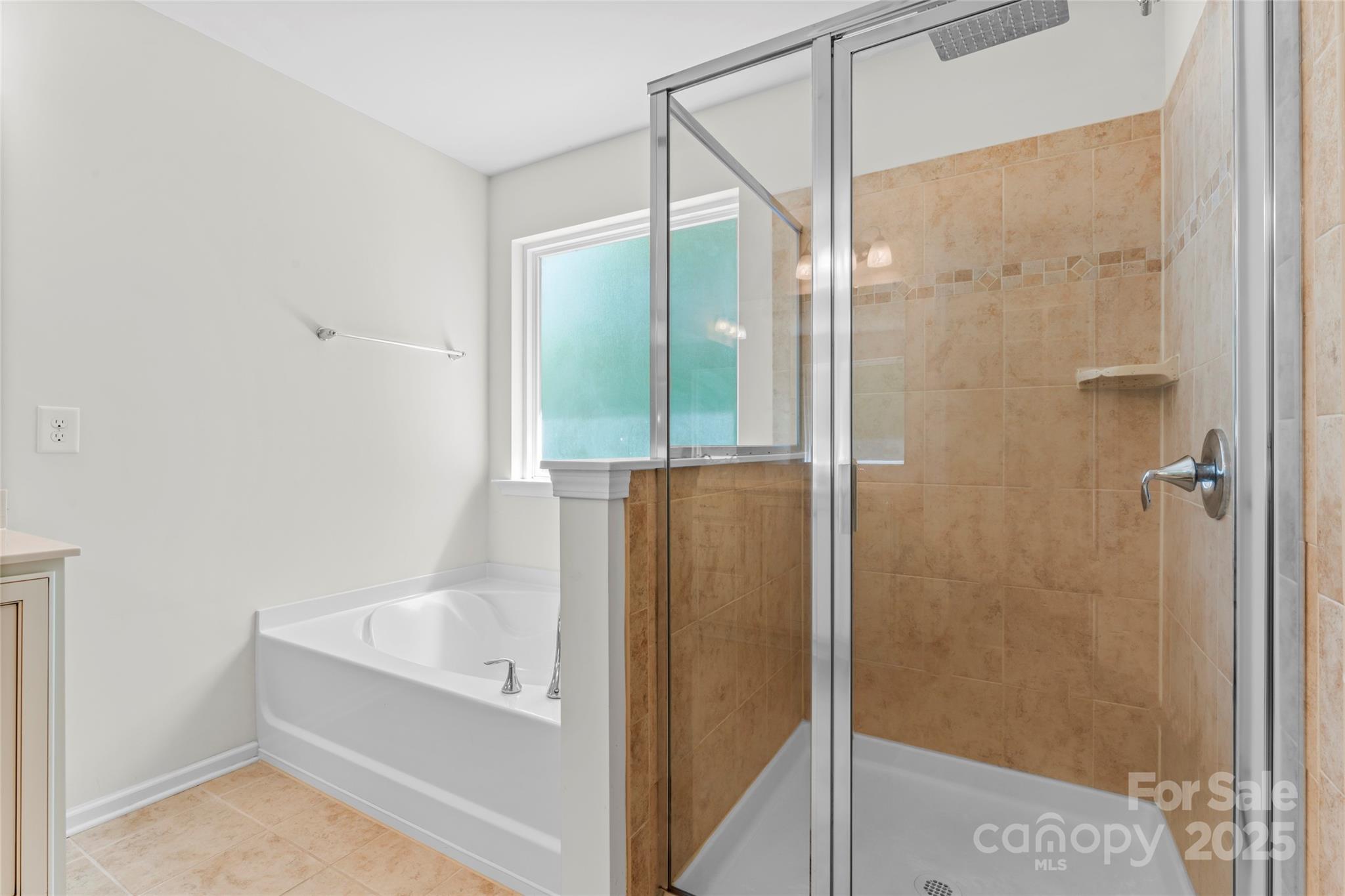 Morrison Plantation - Residential