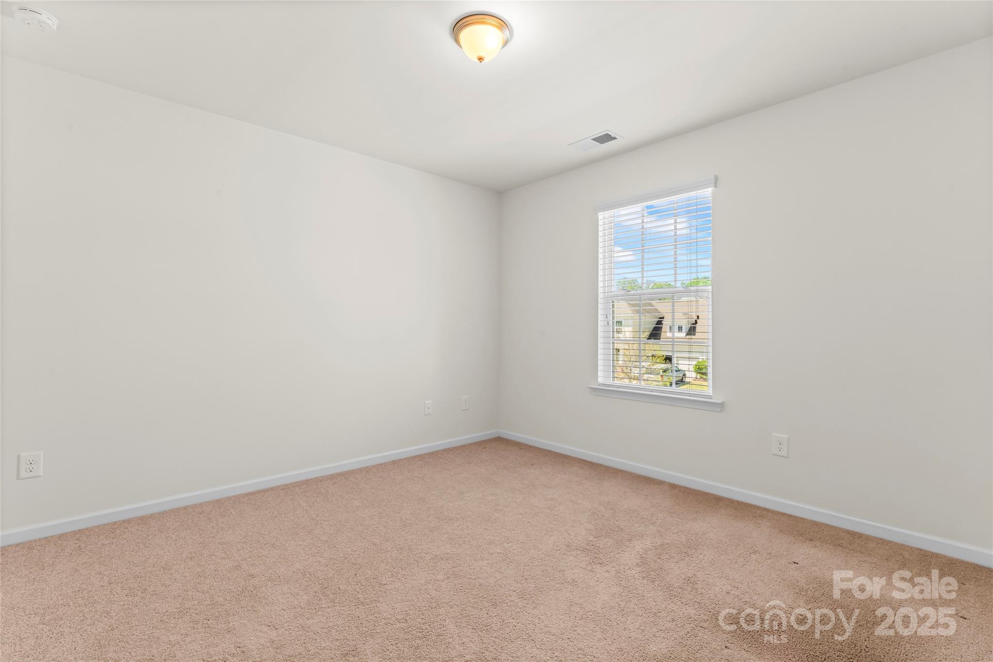 Morrison Plantation - Residential