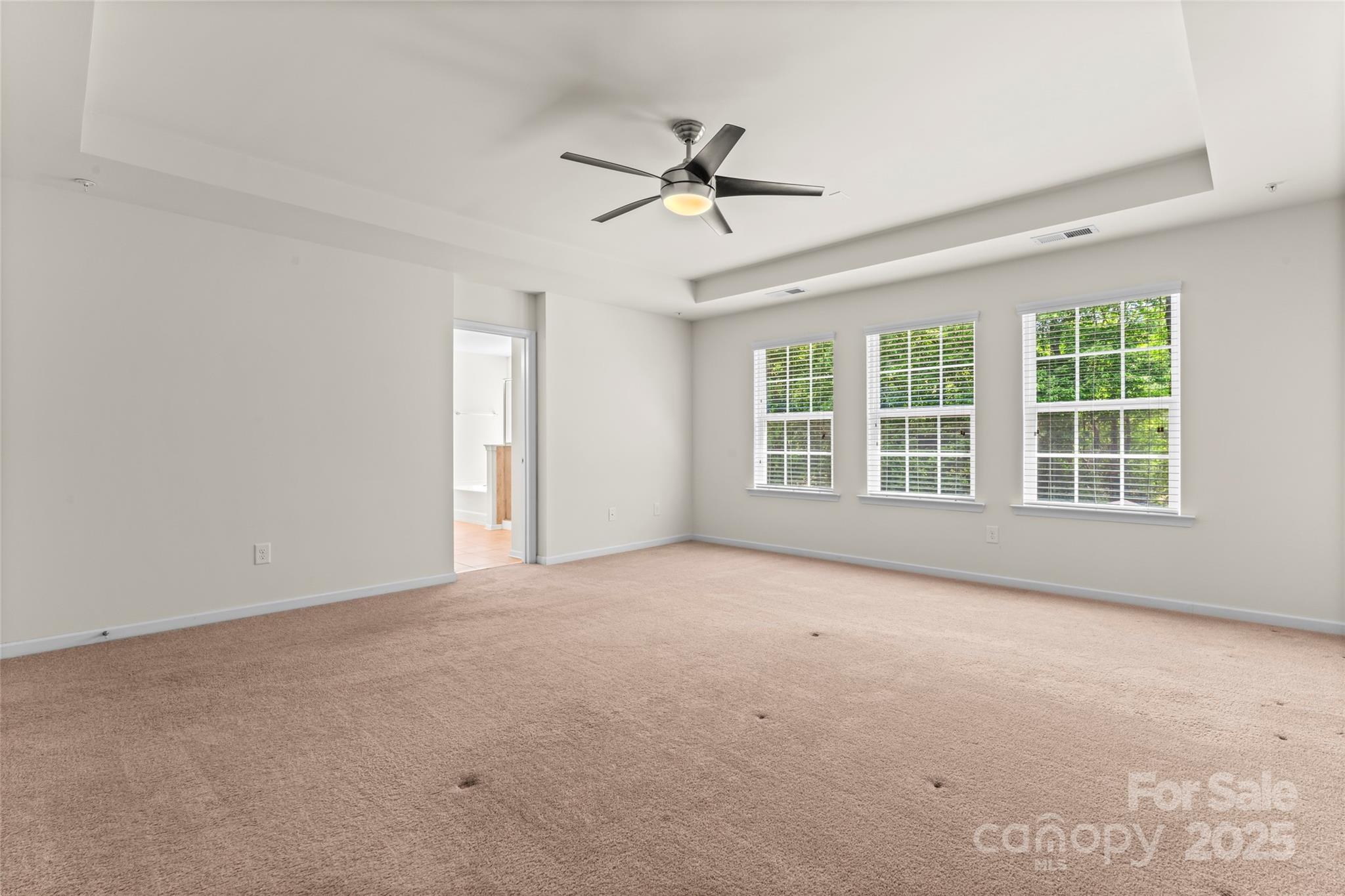 Morrison Plantation - Residential