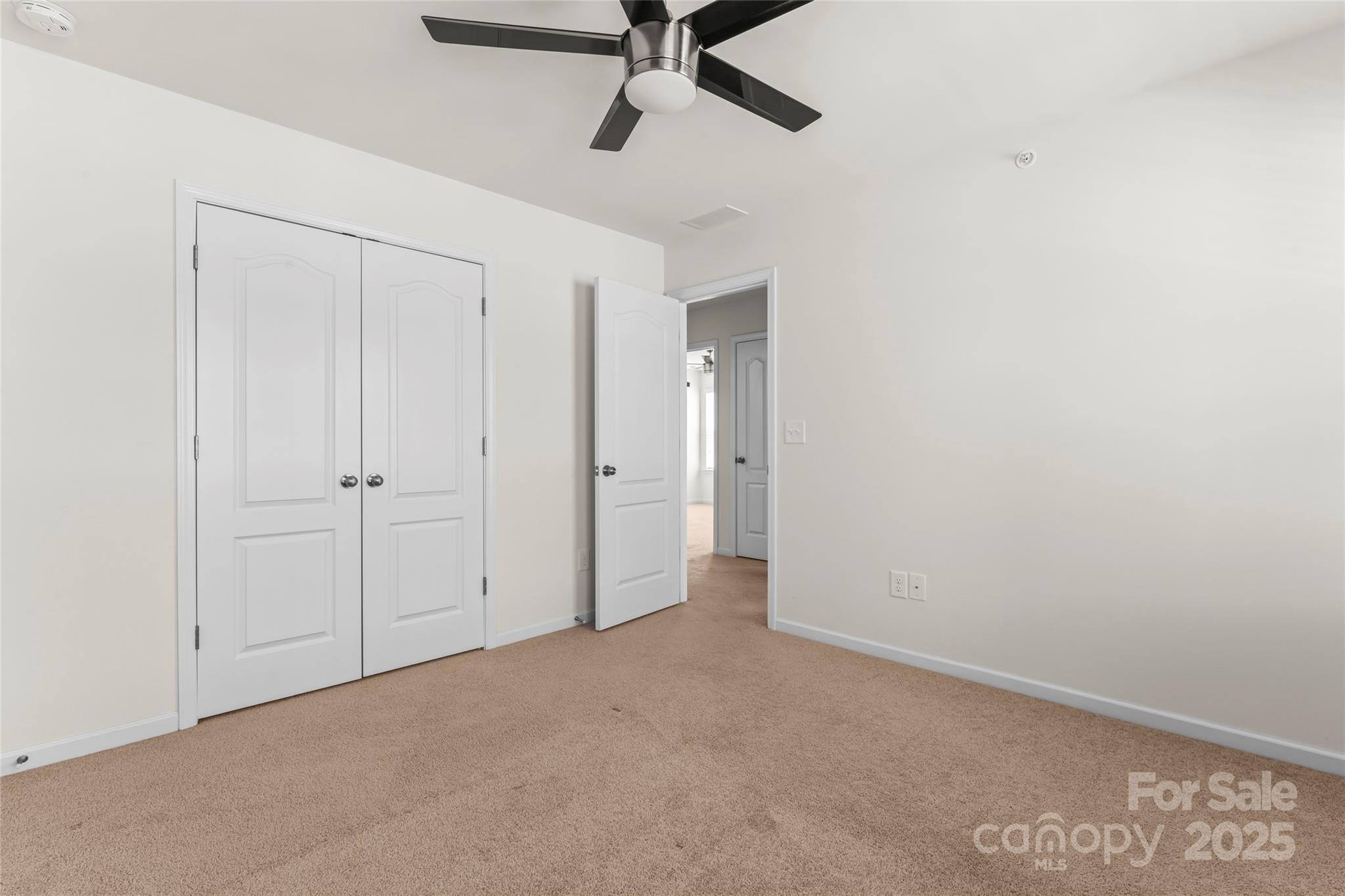 Morrison Plantation - Residential