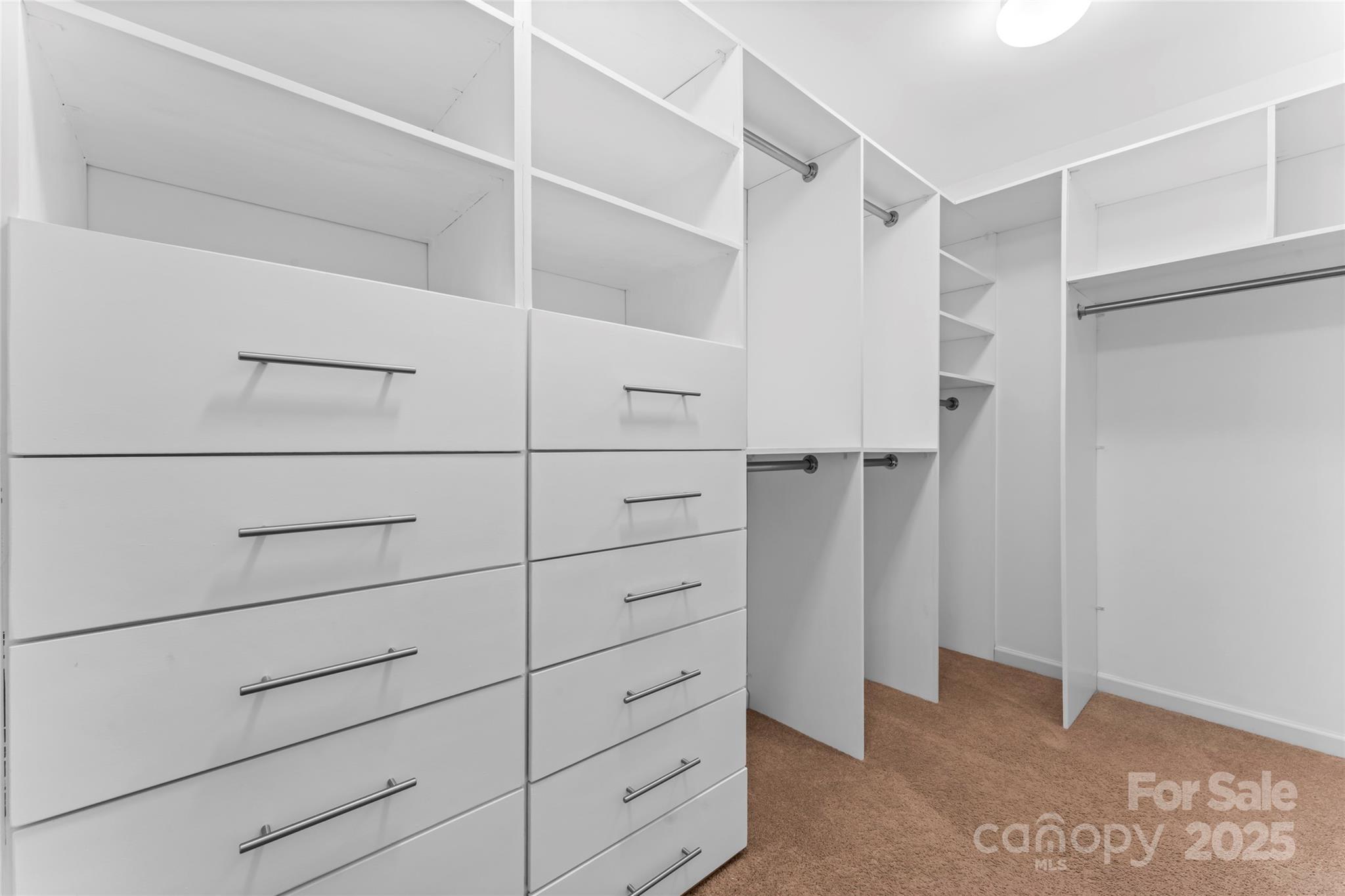 Morrison Plantation - Residential