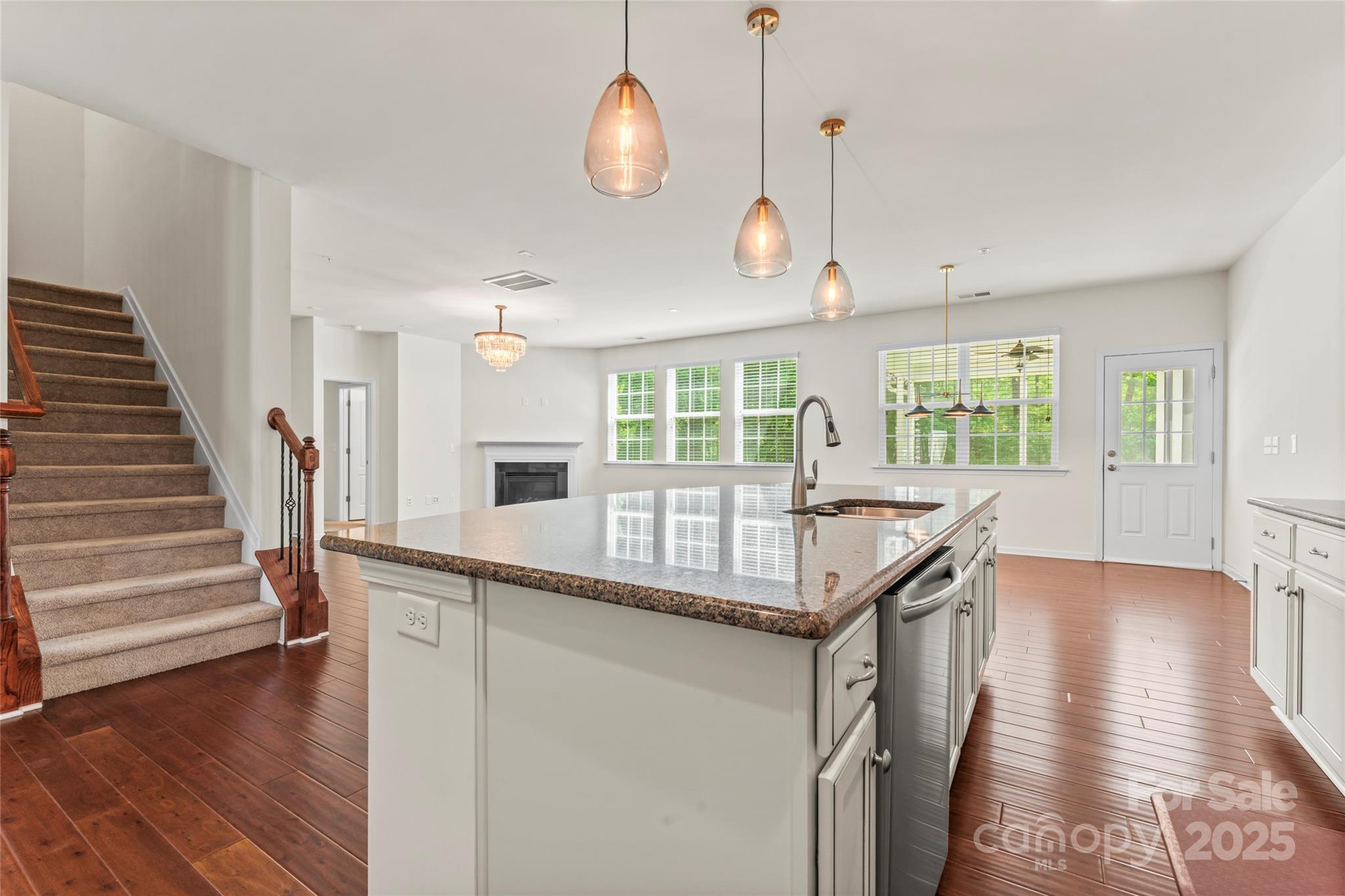 Morrison Plantation - Residential