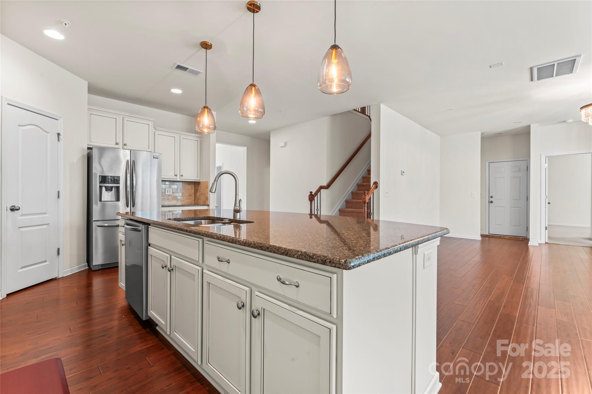 Morrison Plantation - Residential