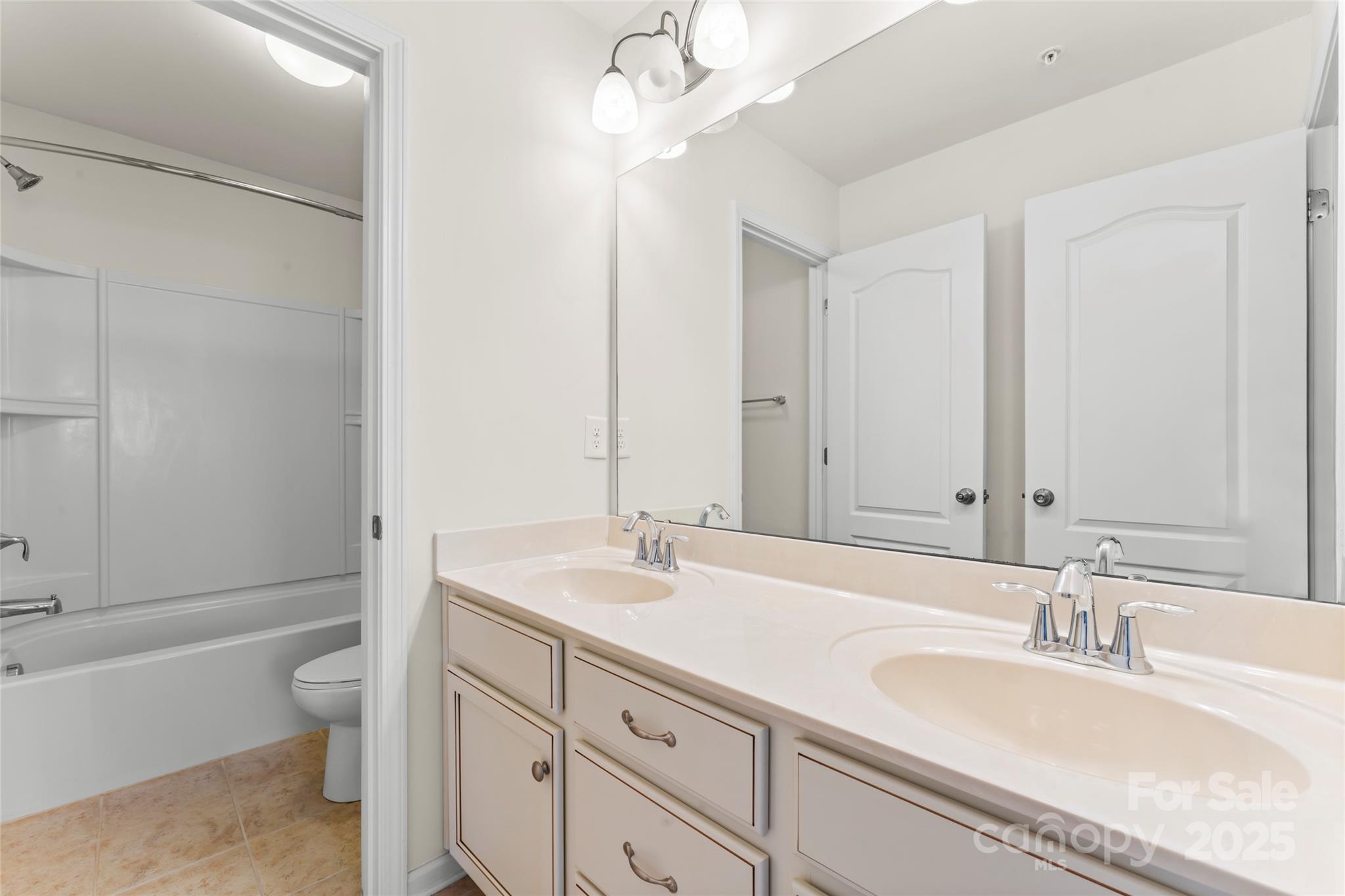 Morrison Plantation - Residential