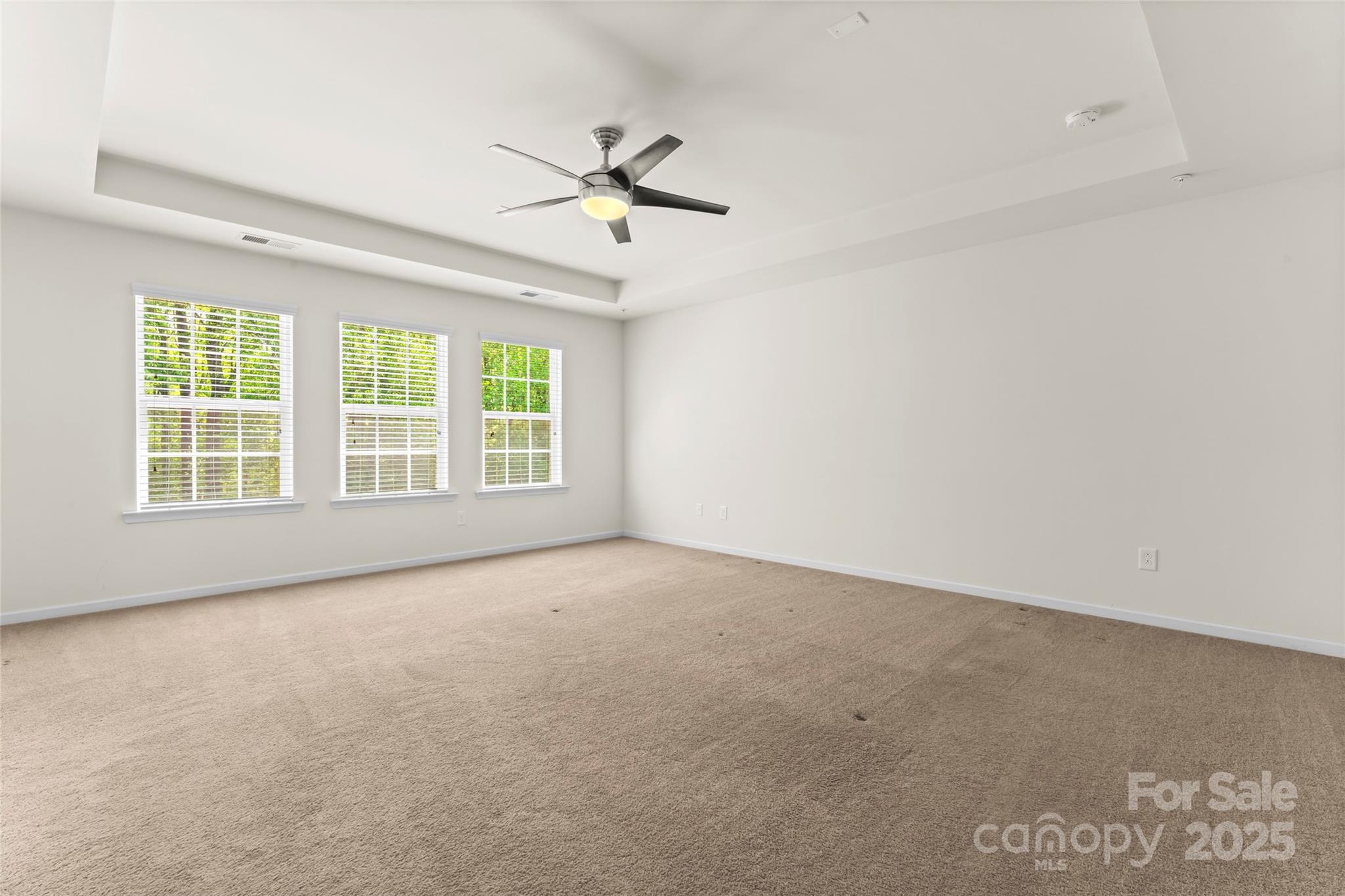 Morrison Plantation - Residential