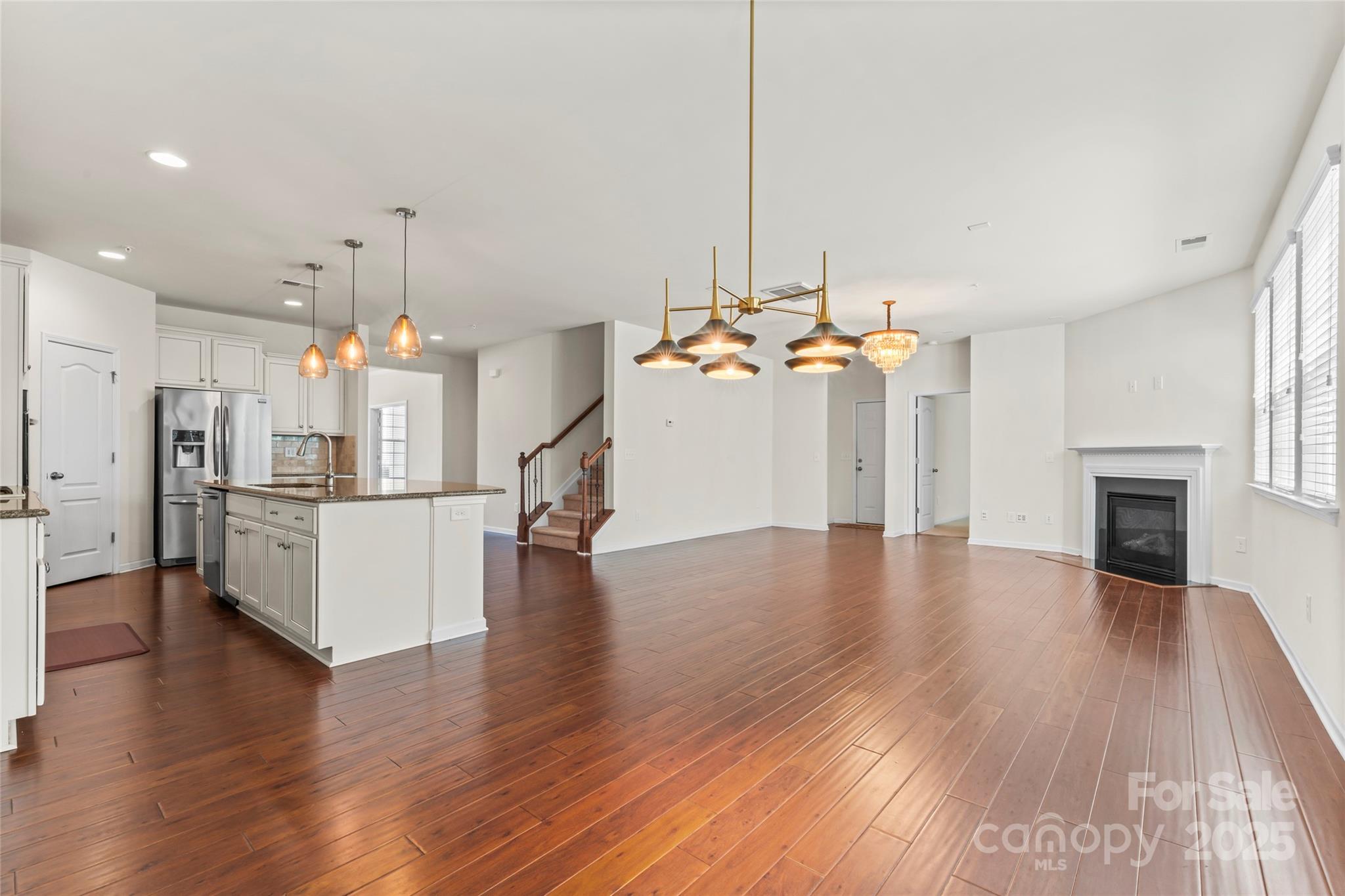 Morrison Plantation - Residential