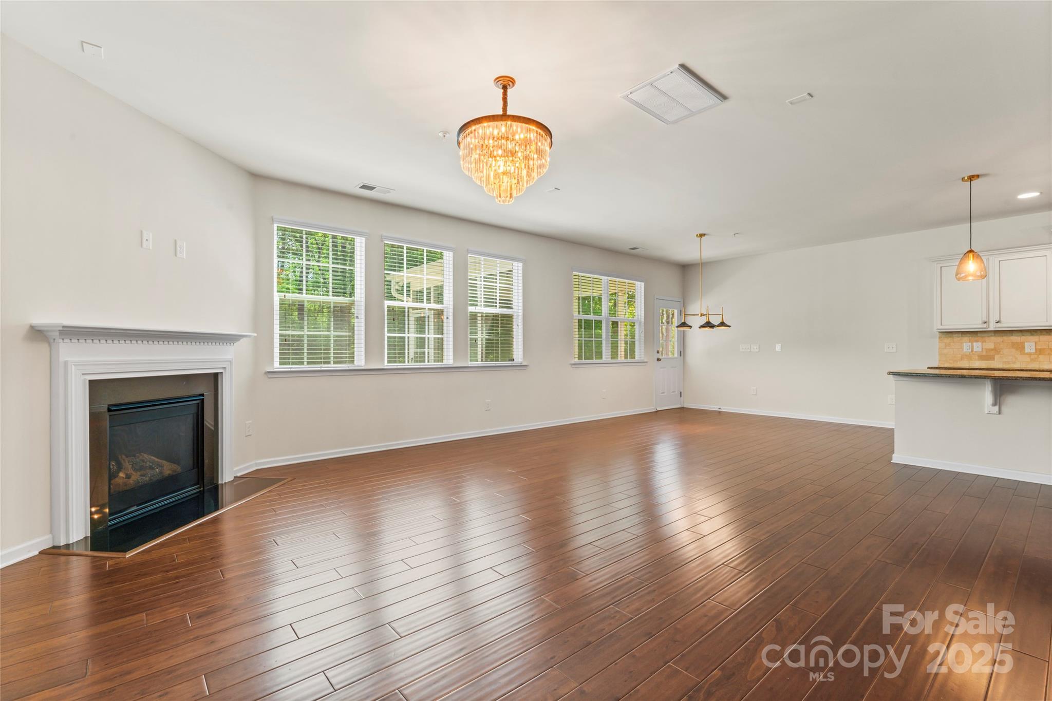 Morrison Plantation - Residential