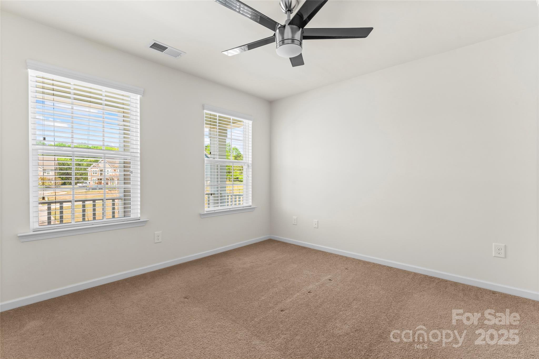 Morrison Plantation - Residential