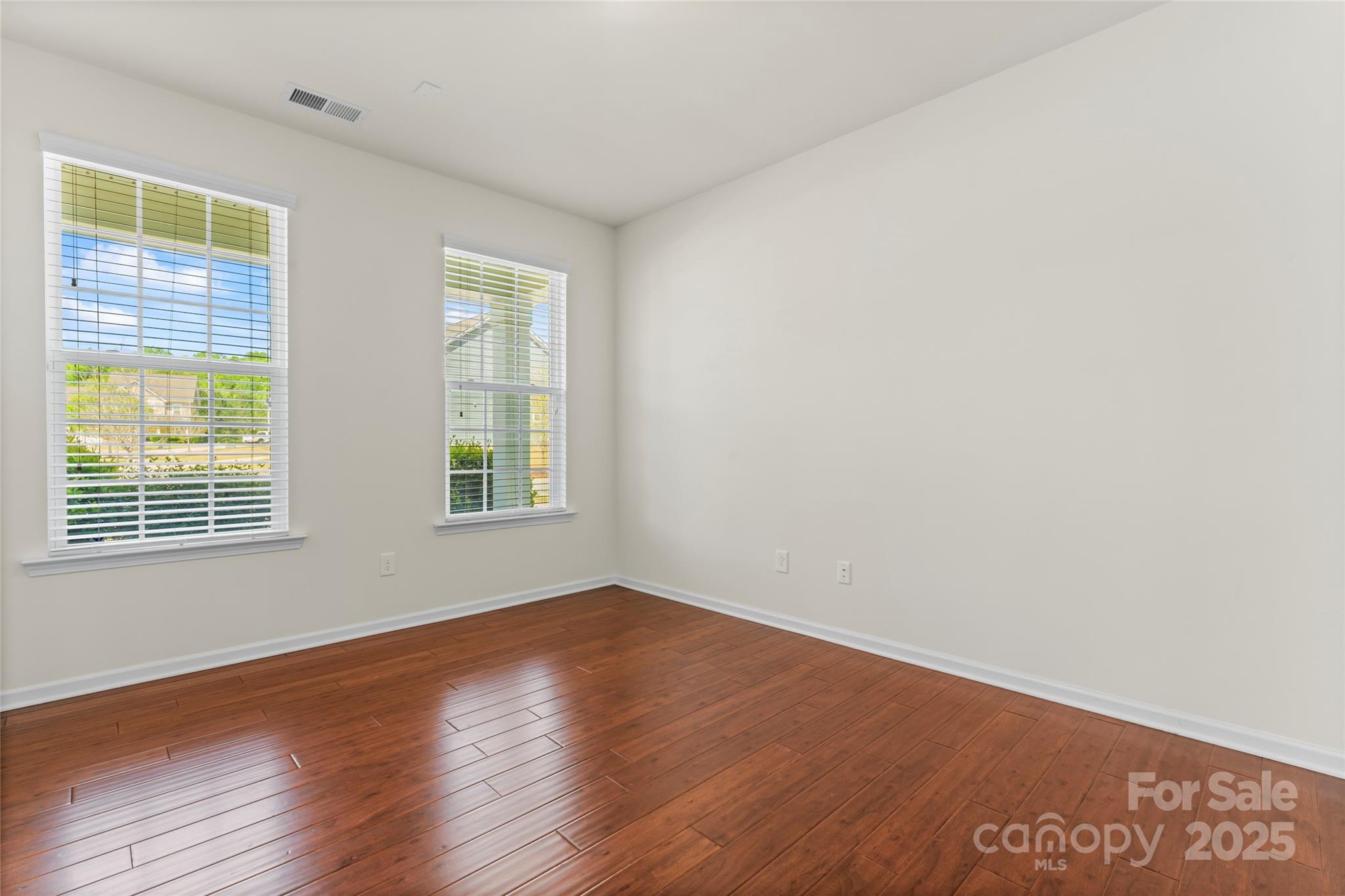 Morrison Plantation - Residential