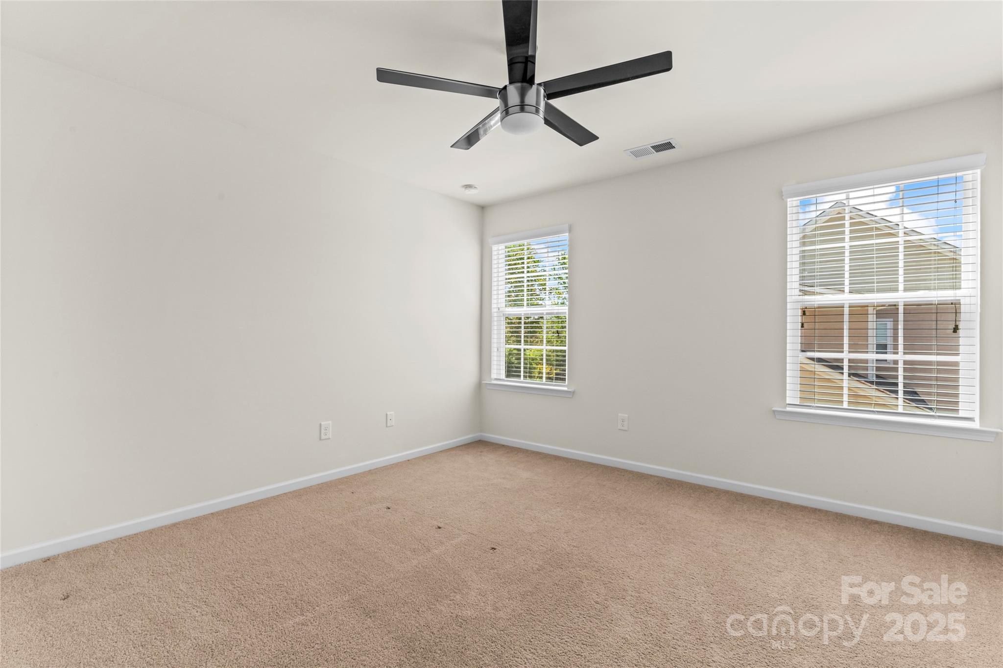 Morrison Plantation - Residential