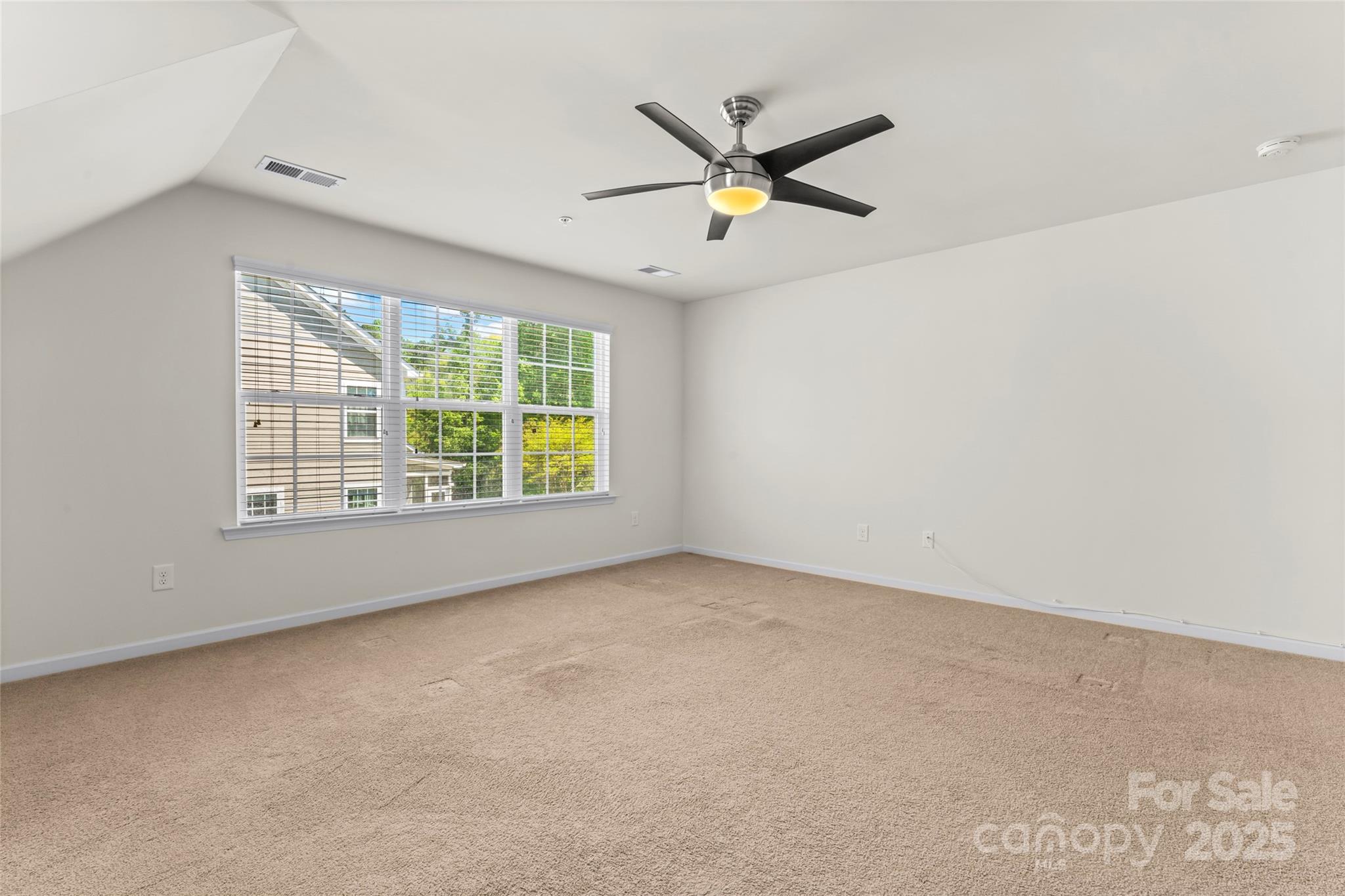 Morrison Plantation - Residential