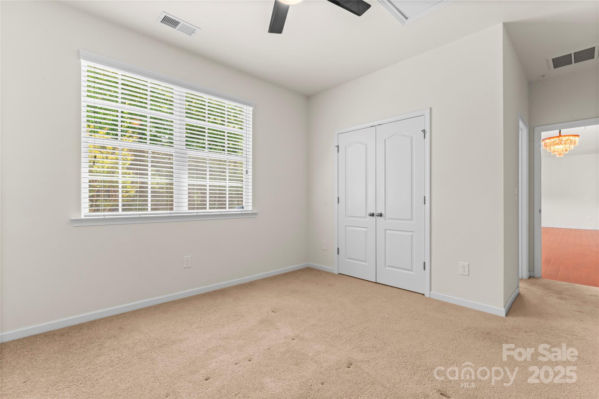 Morrison Plantation - Residential