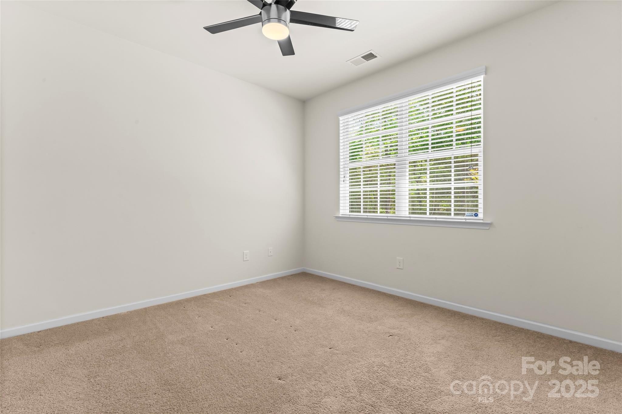 Morrison Plantation - Residential