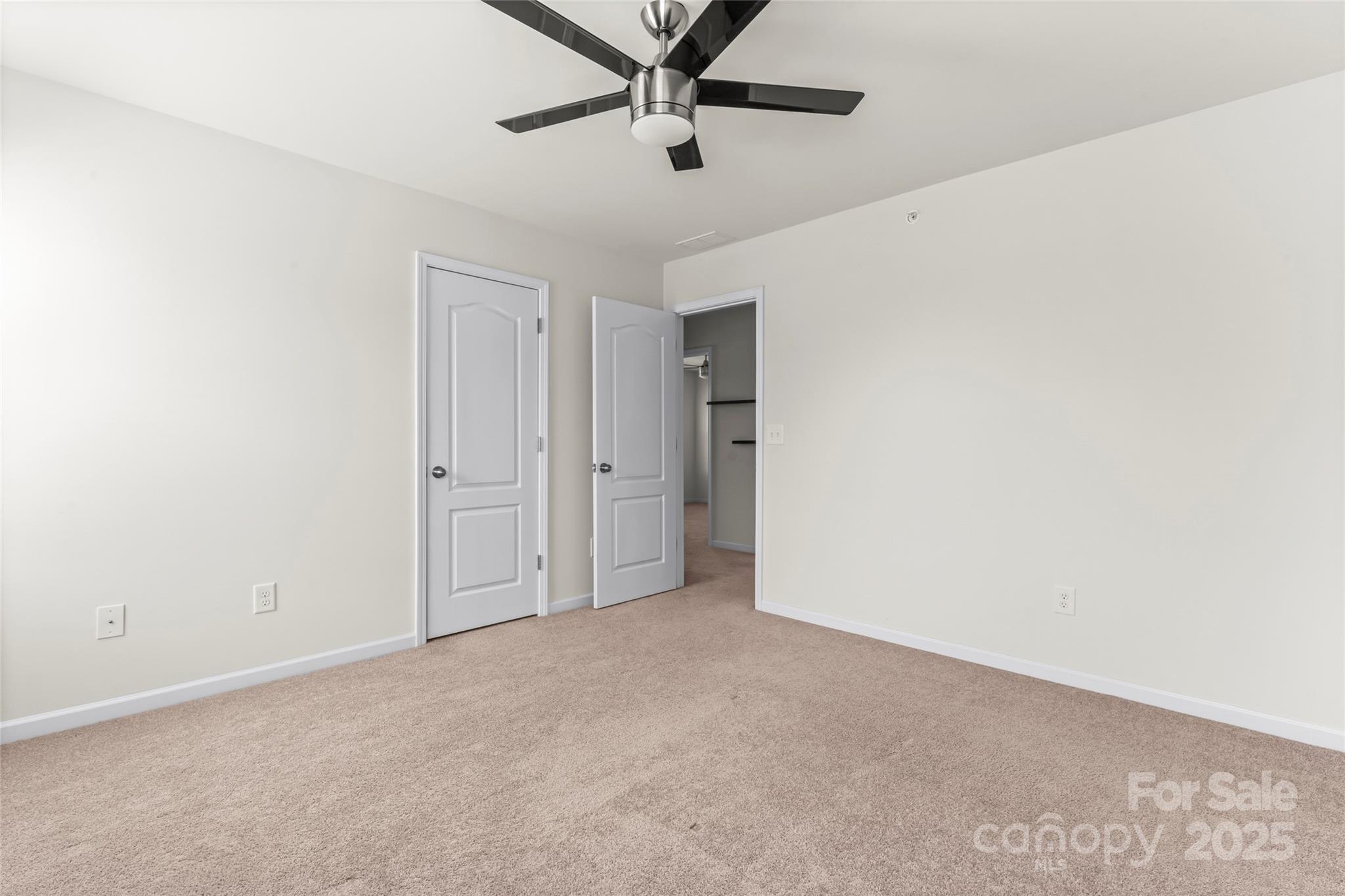 Morrison Plantation - Residential