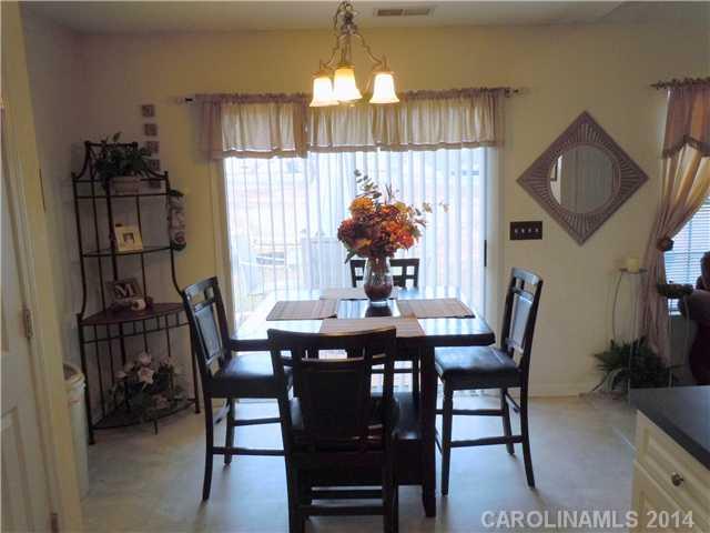 Longview Oaks - Residential