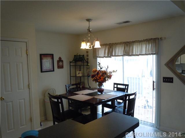 Longview Oaks - Residential