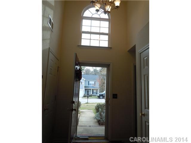 Longview Oaks - Residential