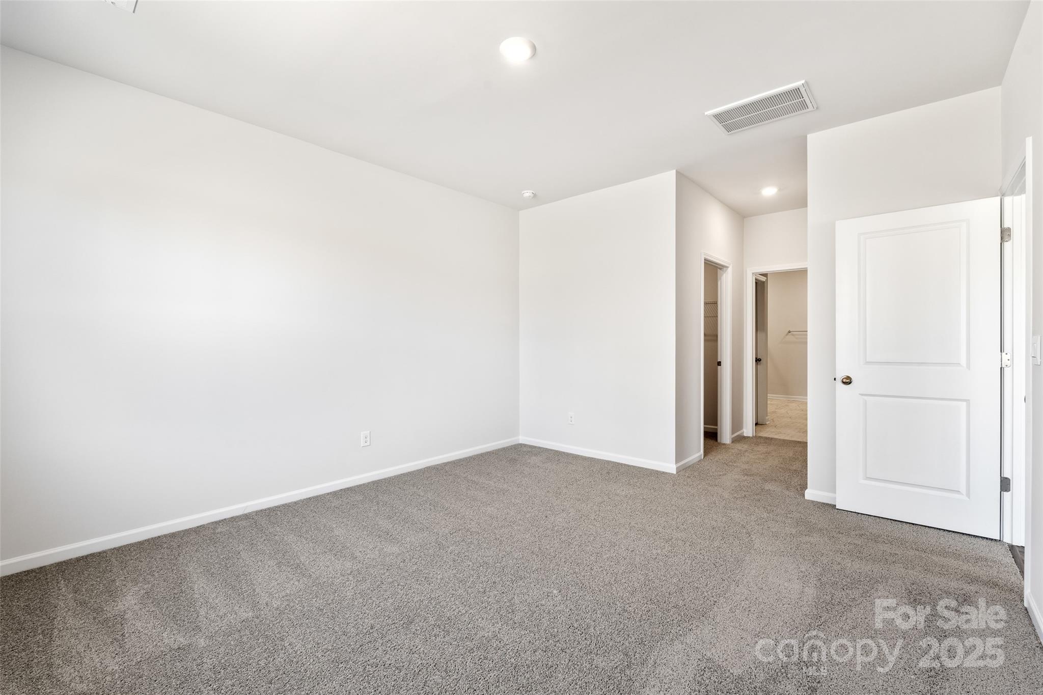 Rydele Heights - Residential