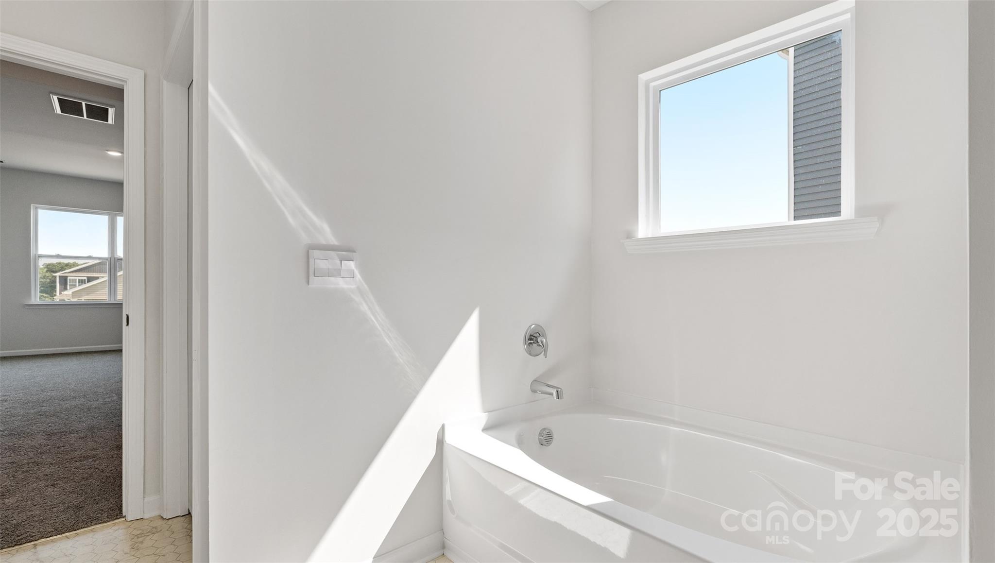 Rydele Heights - Residential