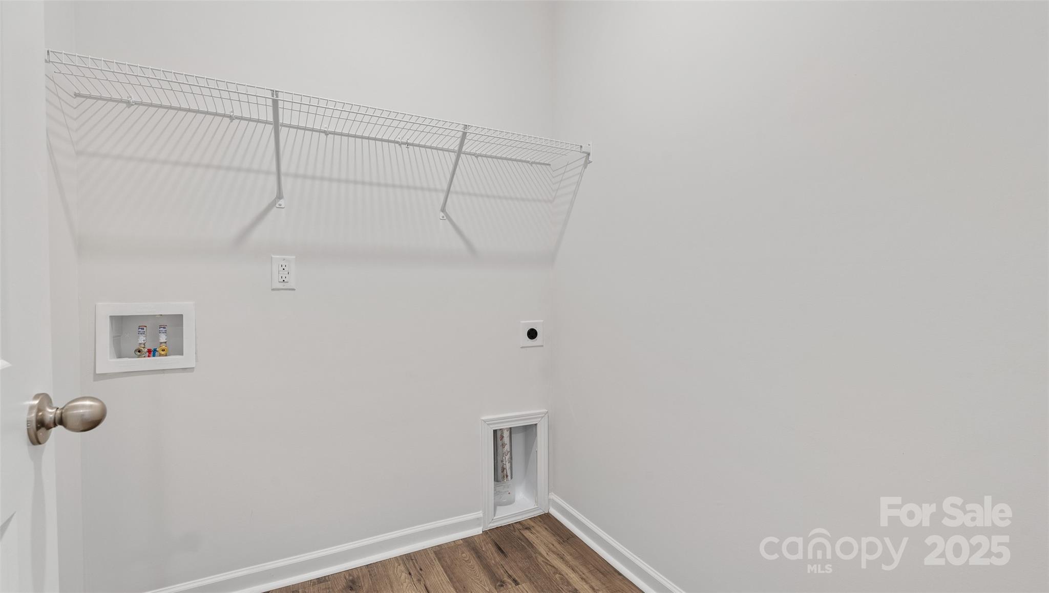 Rydele Heights - Residential