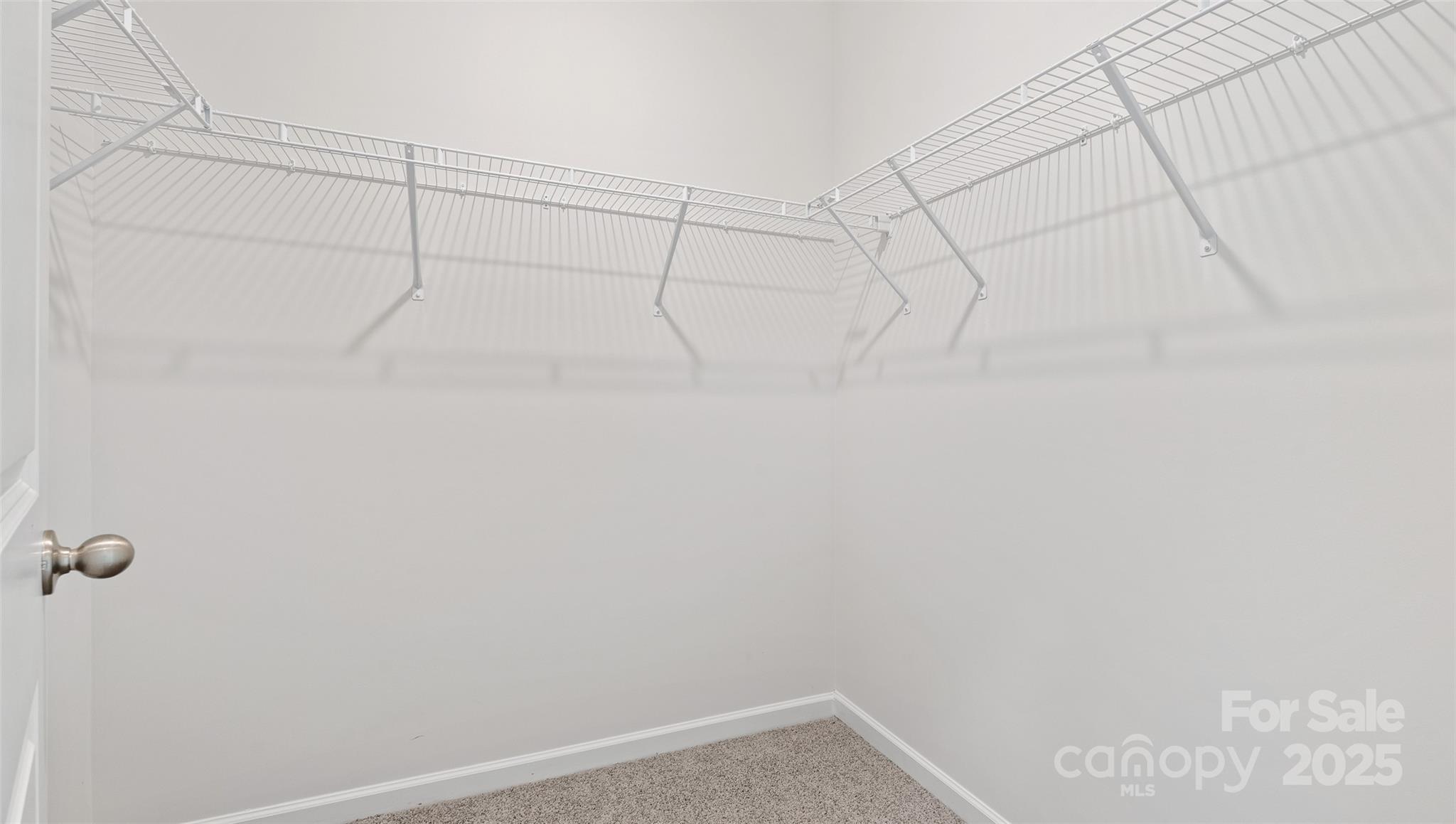 Rydele Heights - Residential