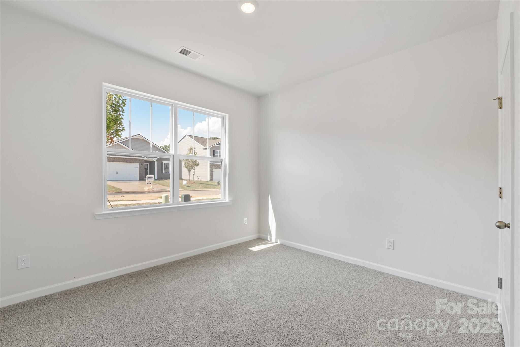 Rydele Heights - Residential