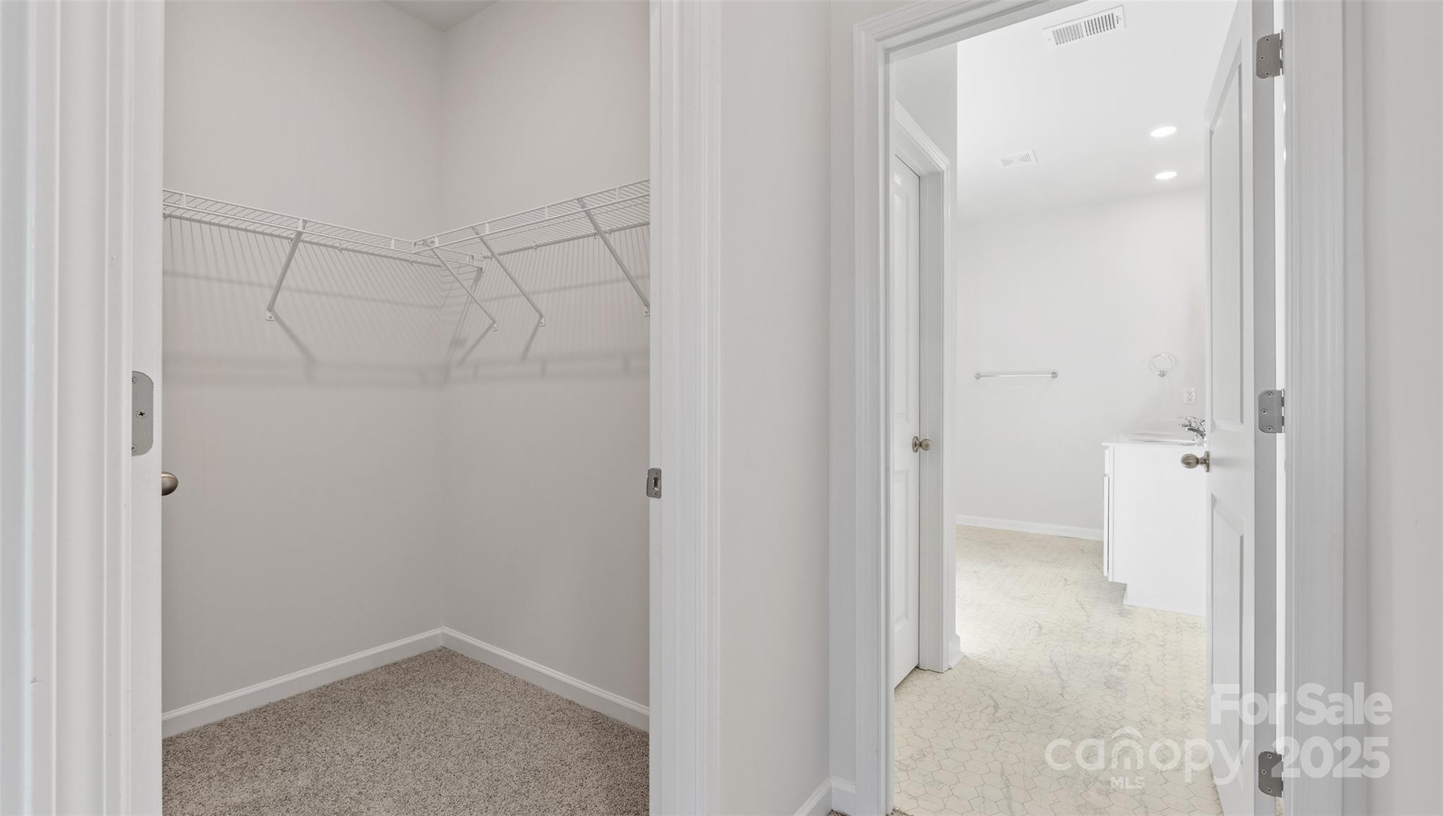 Rydele Heights - Residential