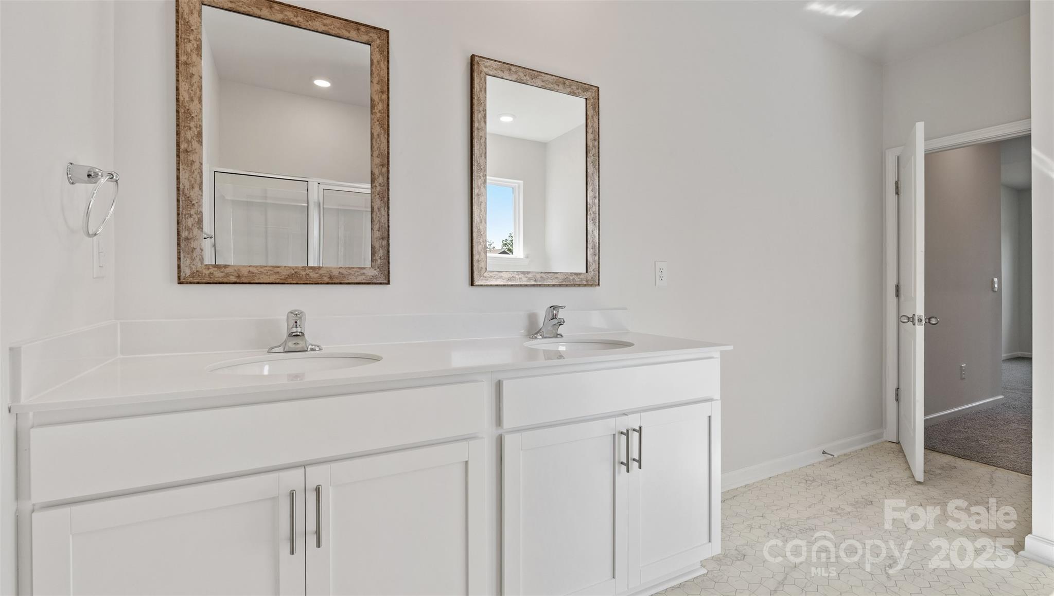 Rydele Heights - Residential