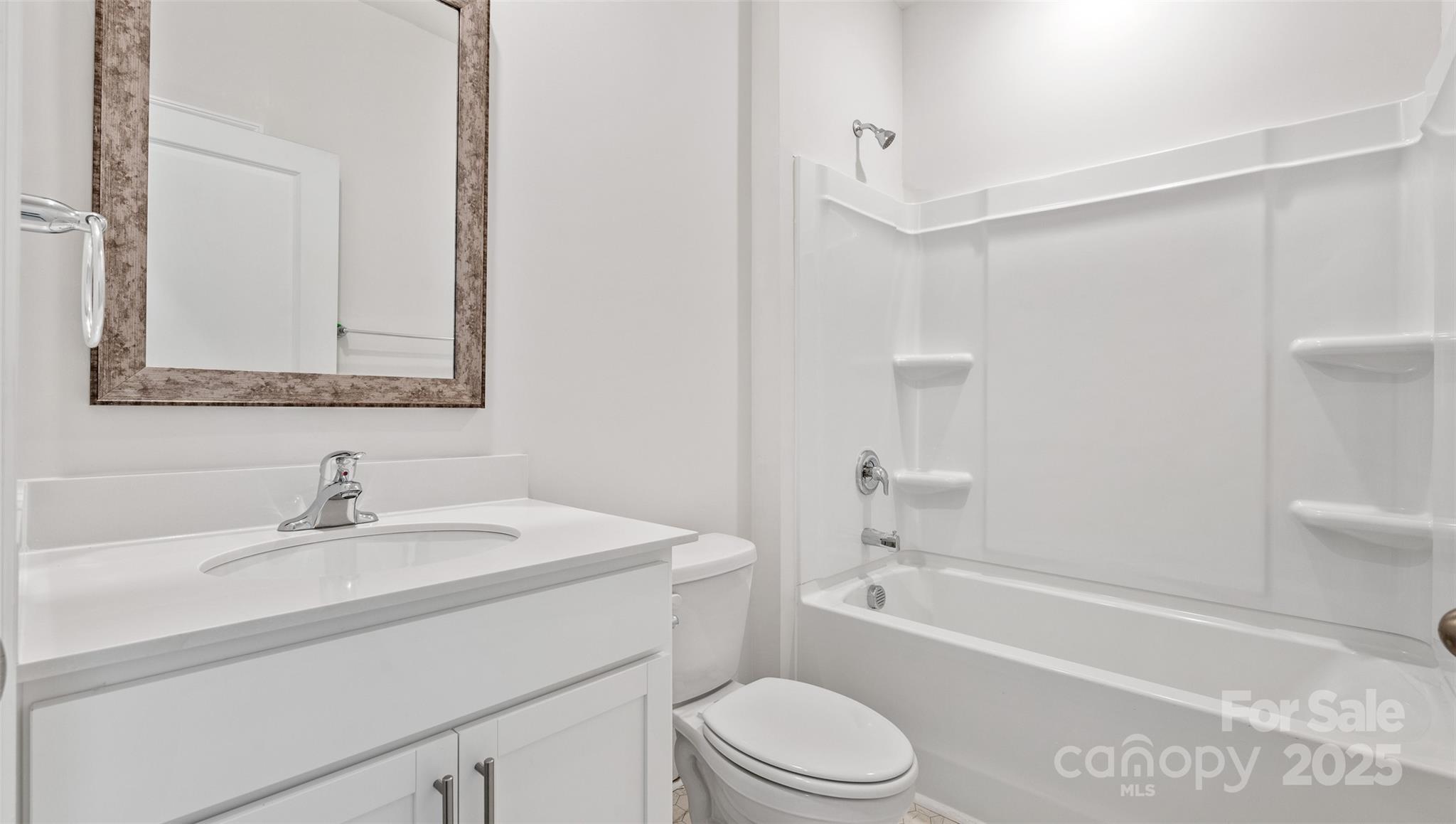 Rydele Heights - Residential