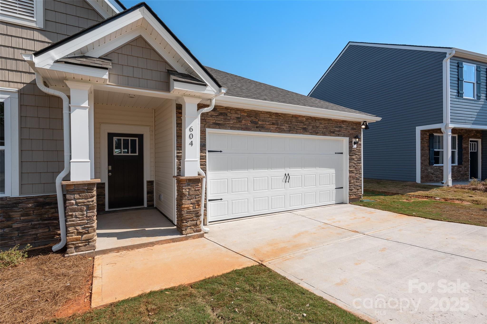 624 Country Oak Drive