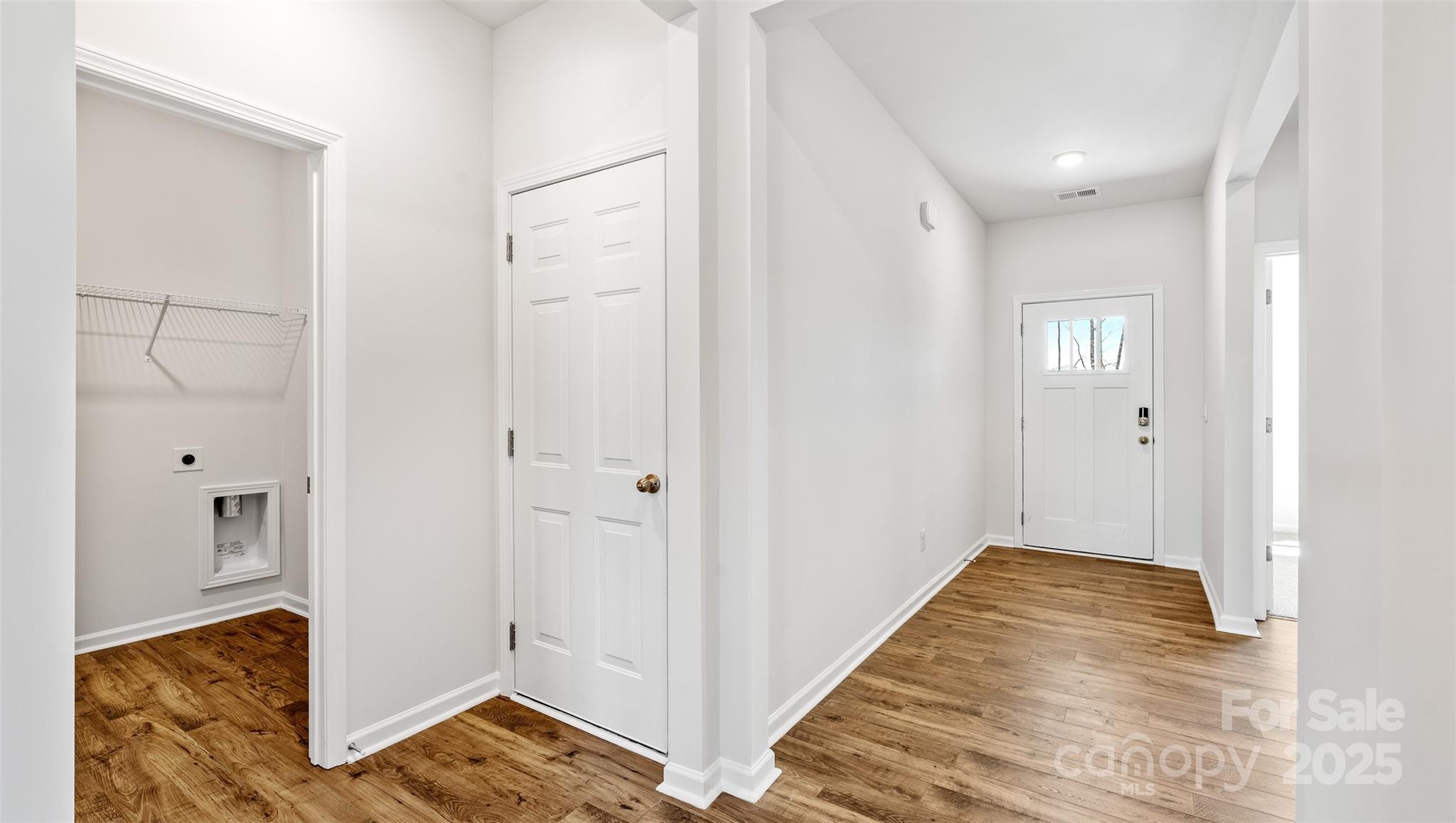 Rydele Heights - Residential