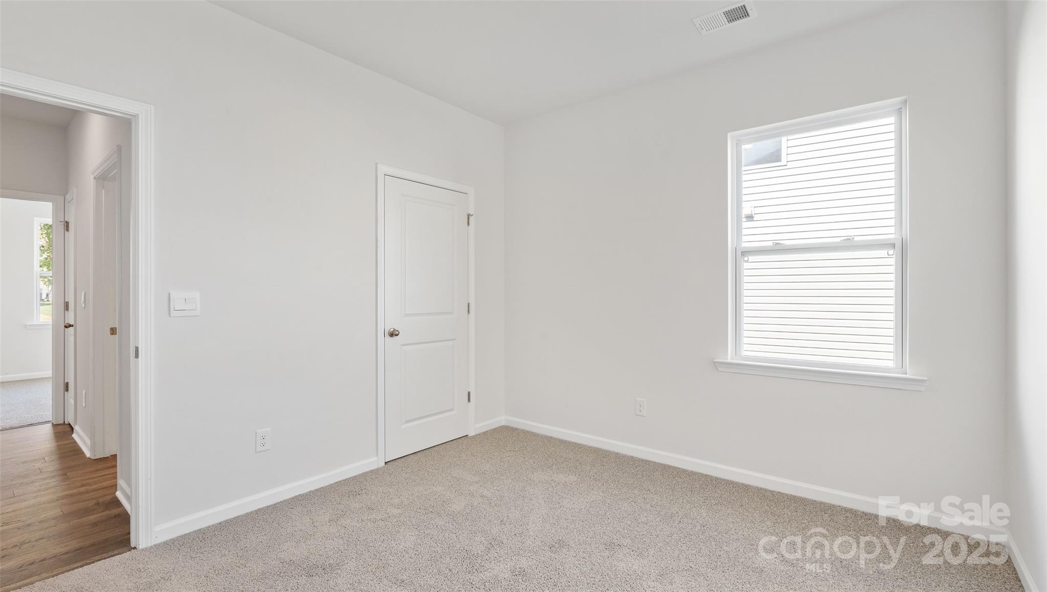 Rydele Heights - Residential