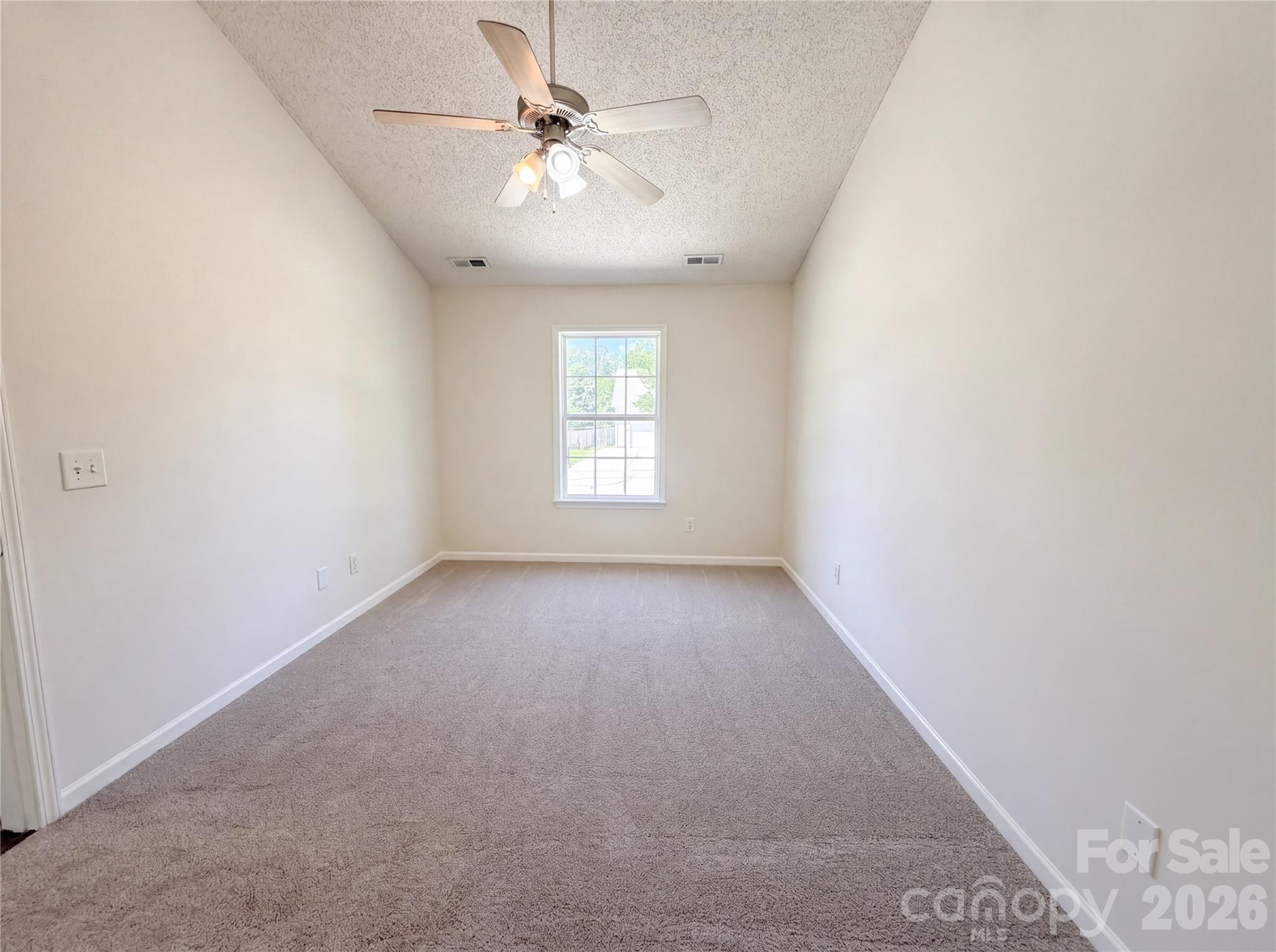 Mallard Creek - Residential