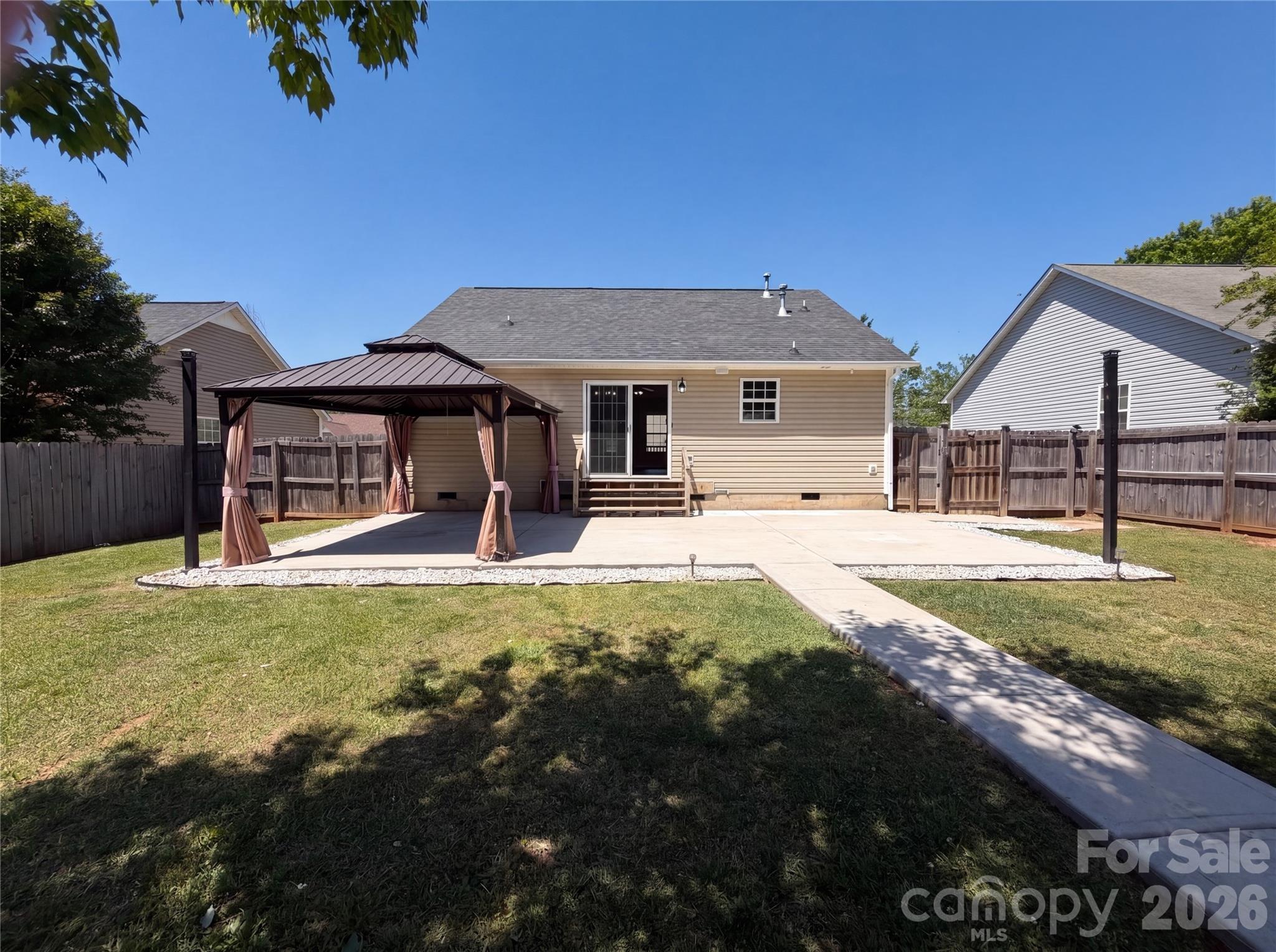 5023 Drake Pond Lane