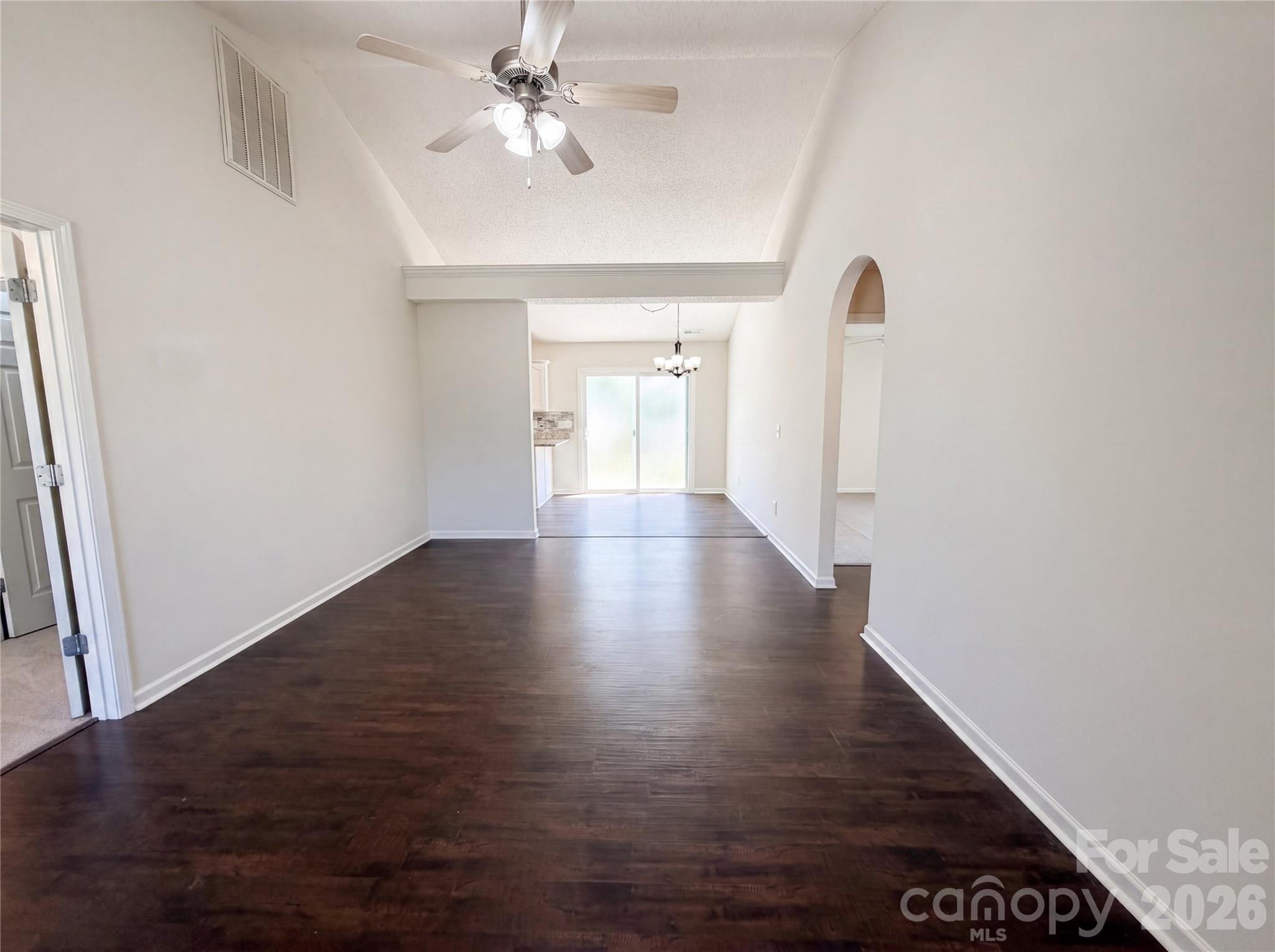 5023 Drake Pond Lane