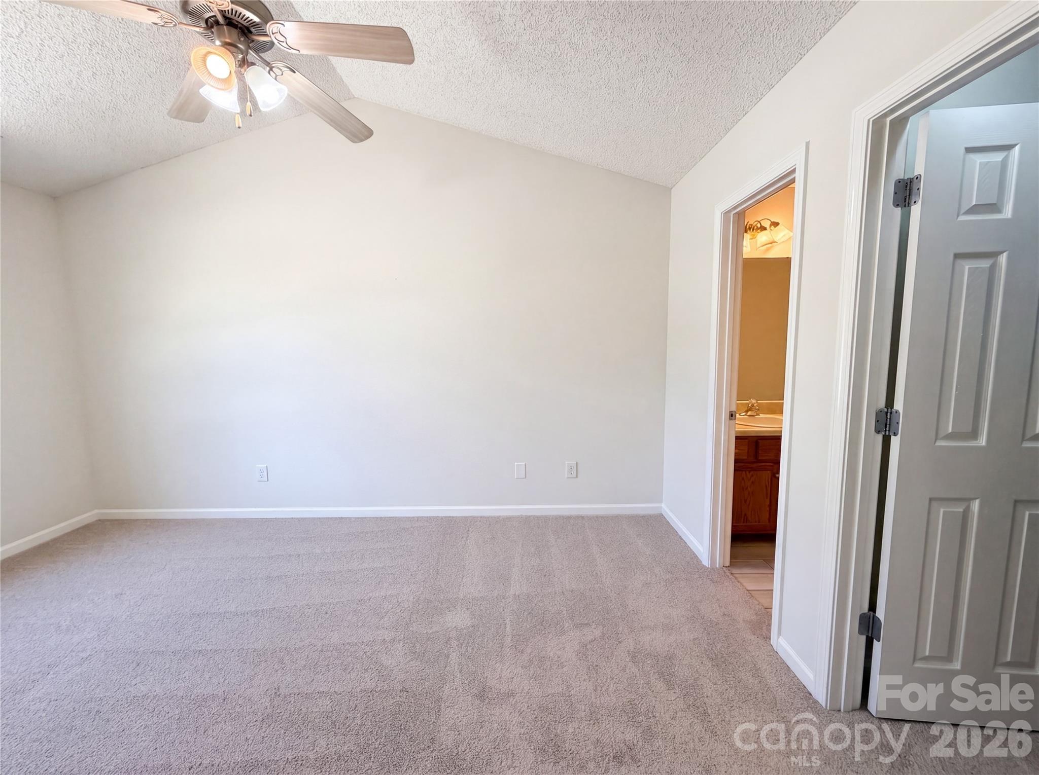 5023 Drake Pond Lane