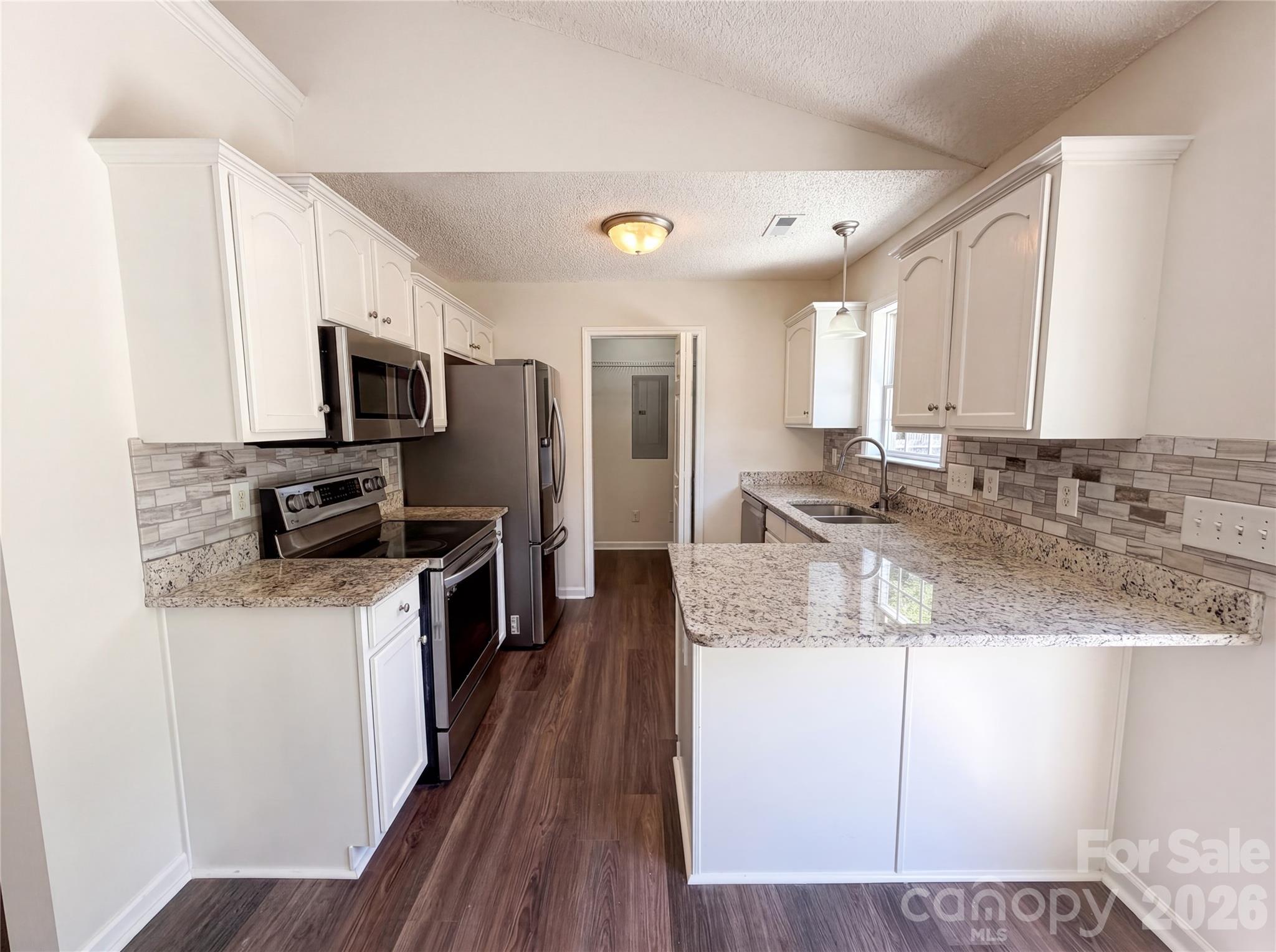 5023 Drake Pond Lane