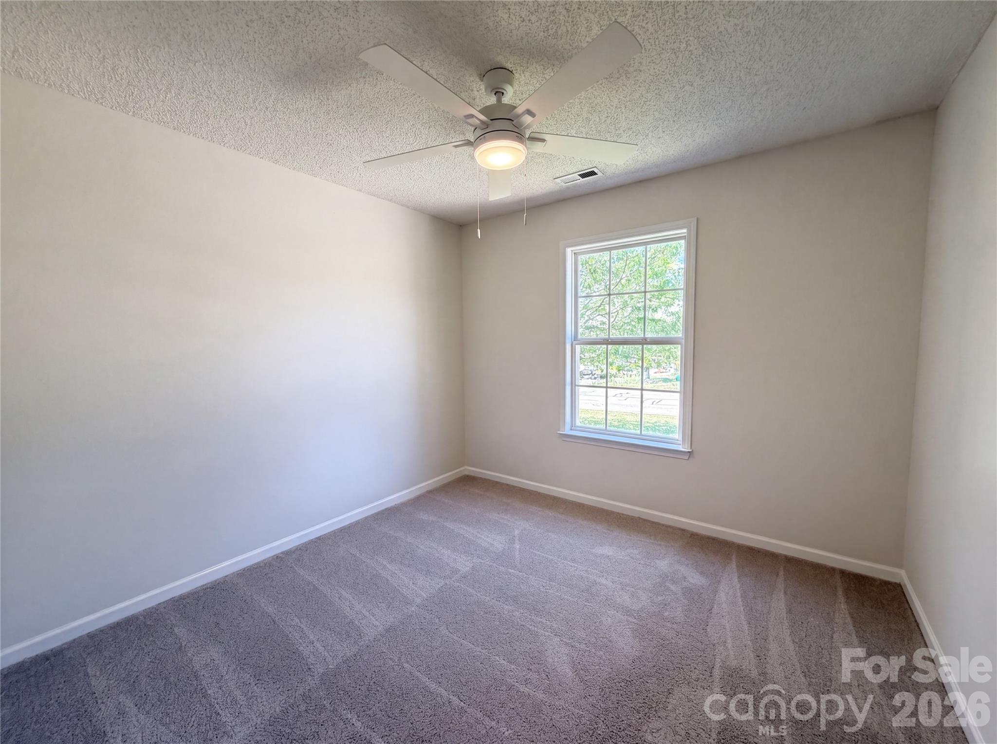Mallard Creek - Residential