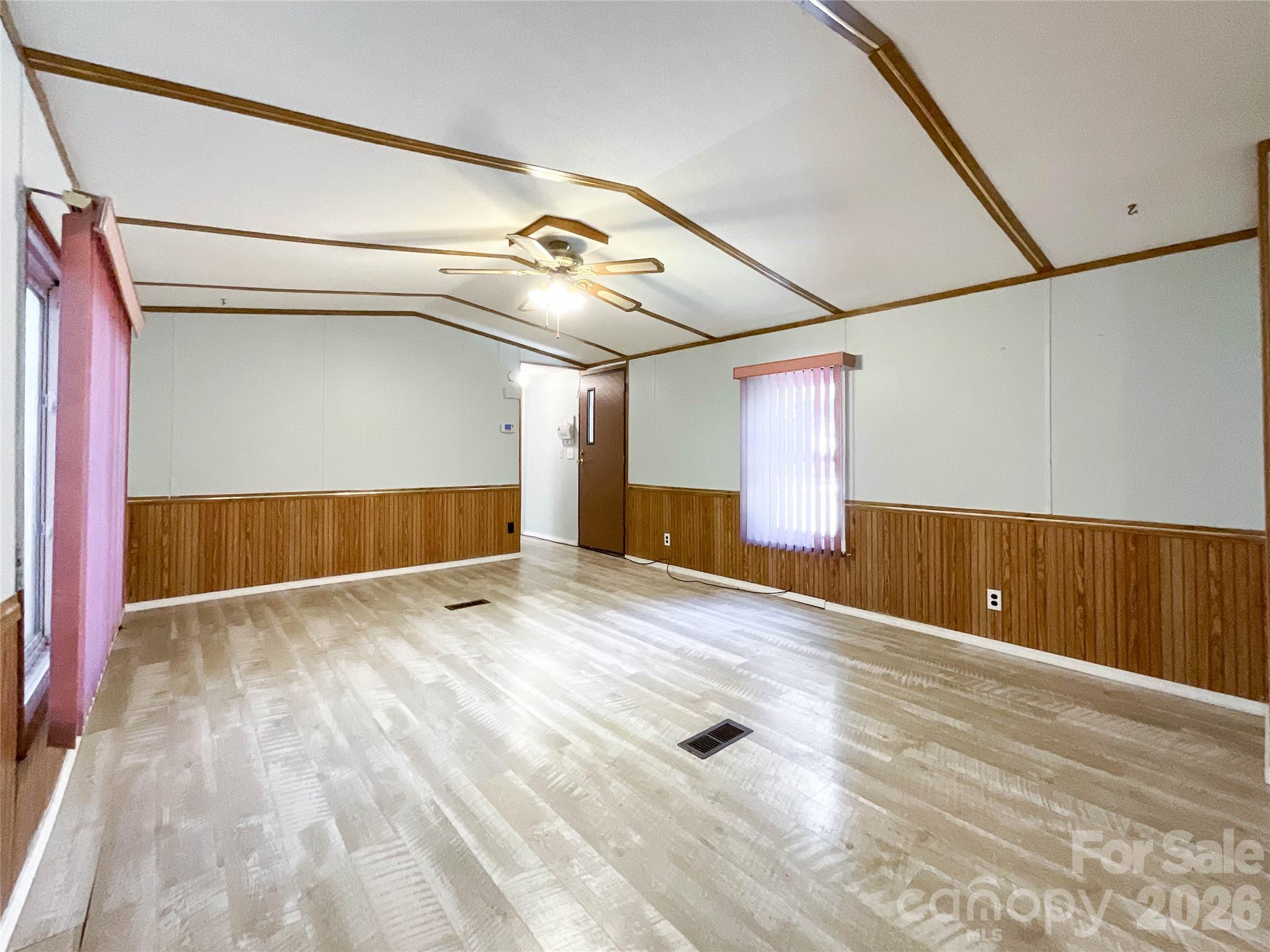 6708 Aerowood Circle