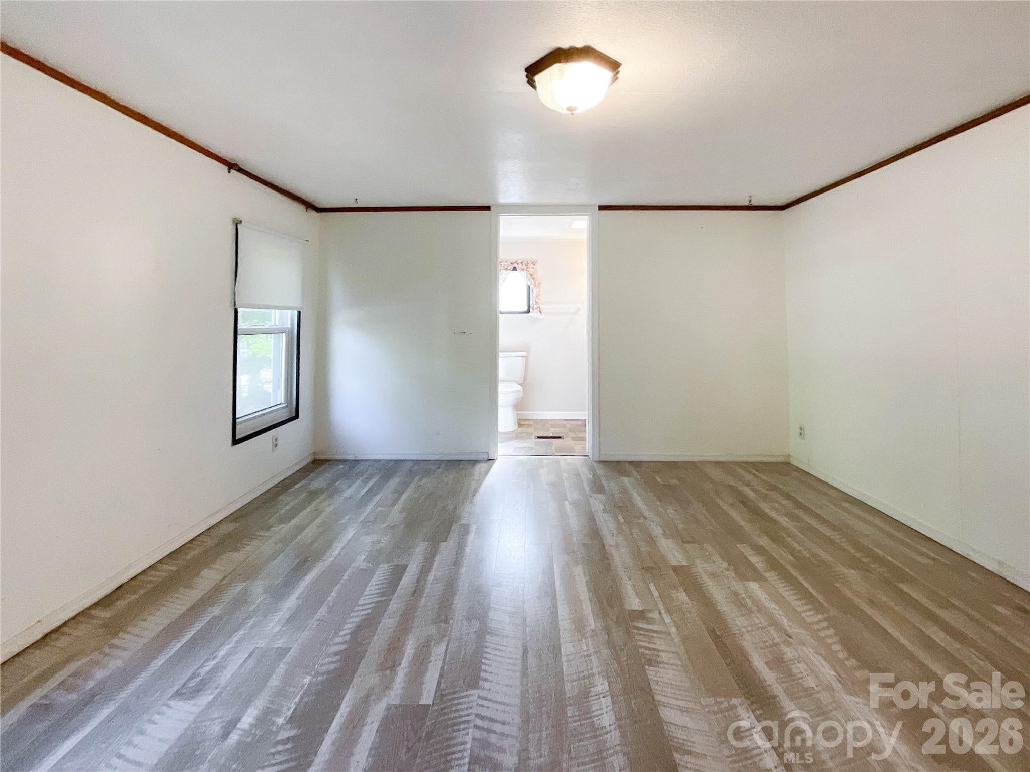 6708 Aerowood Circle